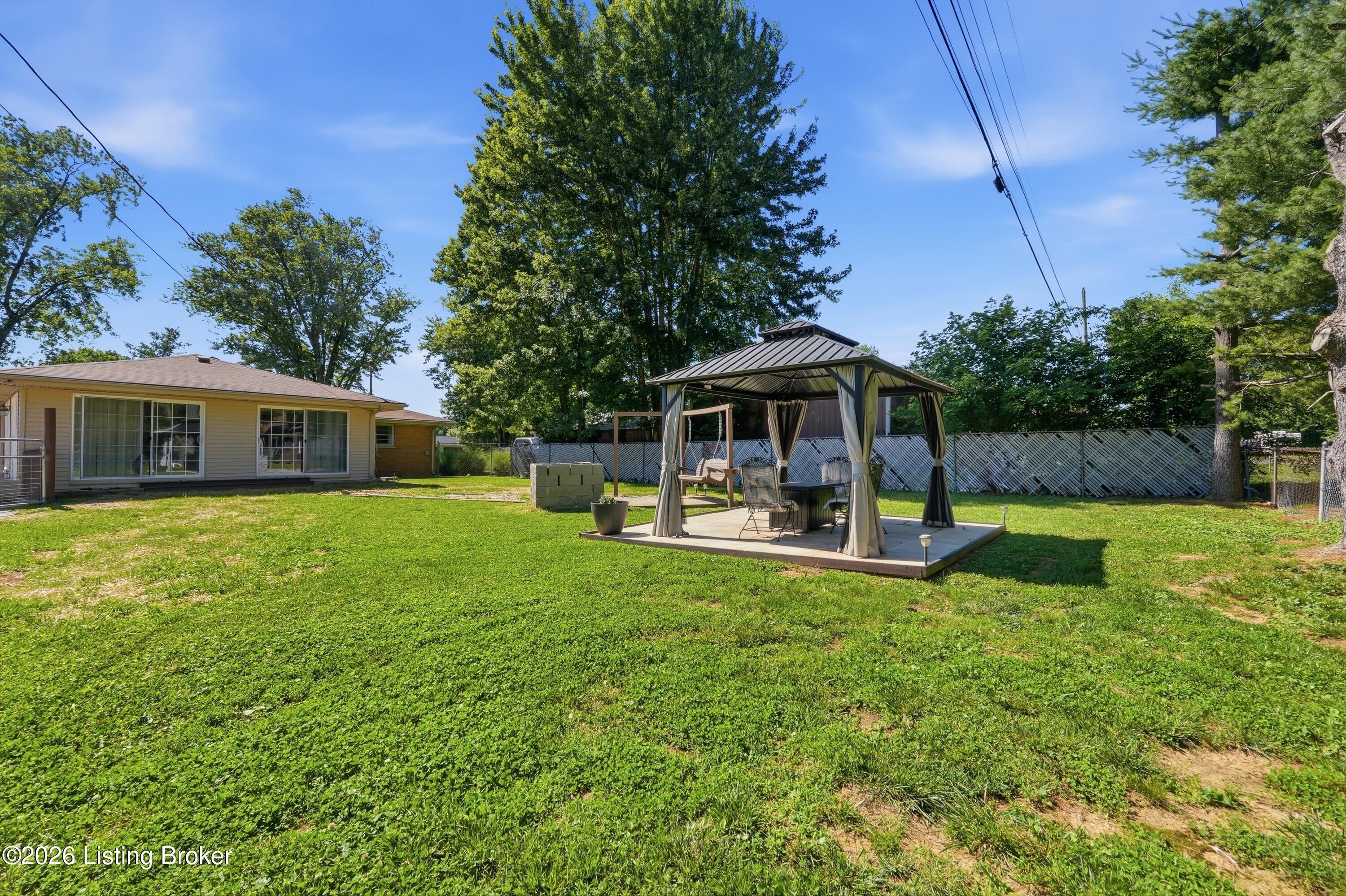 244 Dennis Dr Property Photo 31