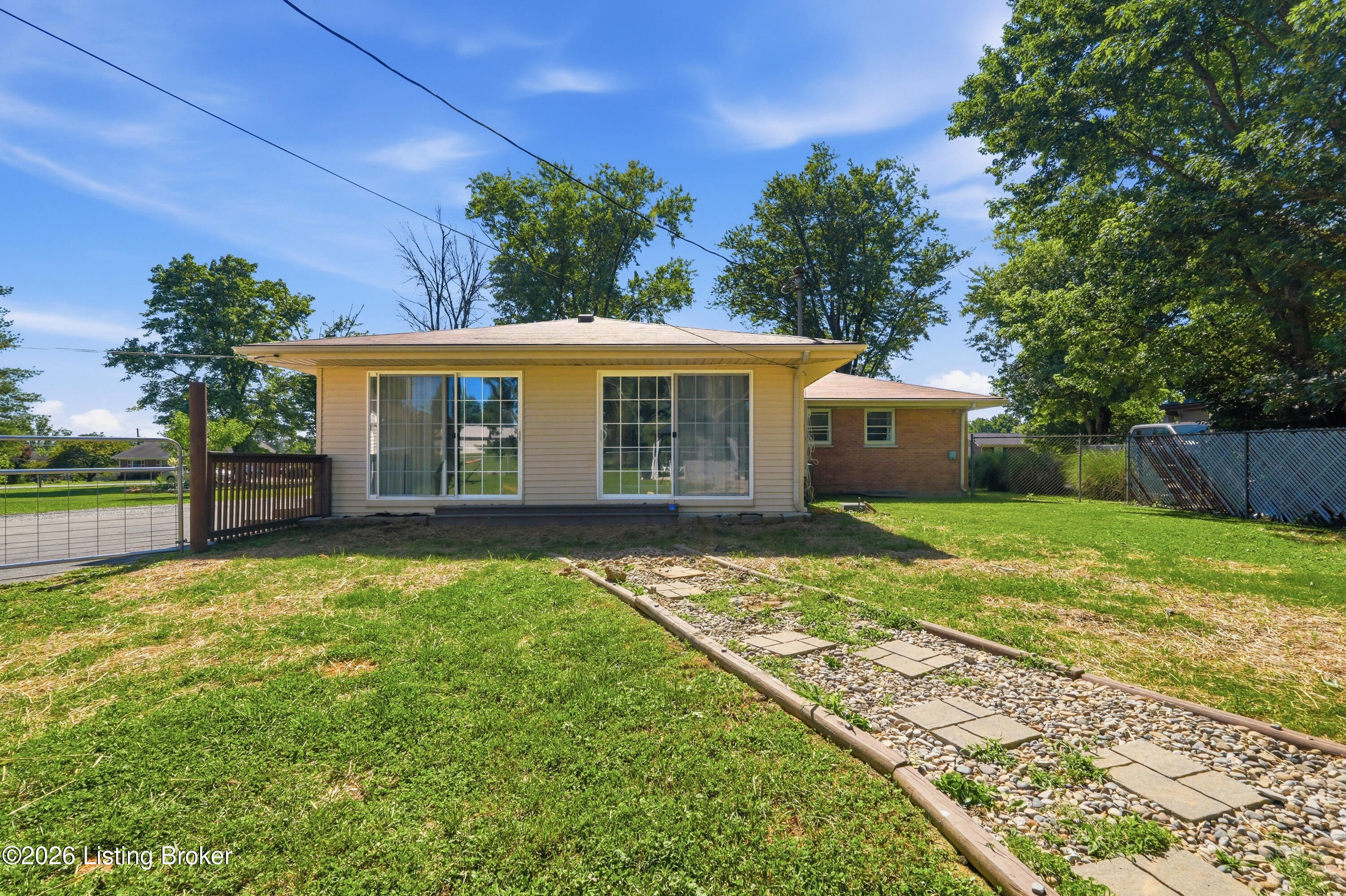 244 Dennis Dr Property Photo 33