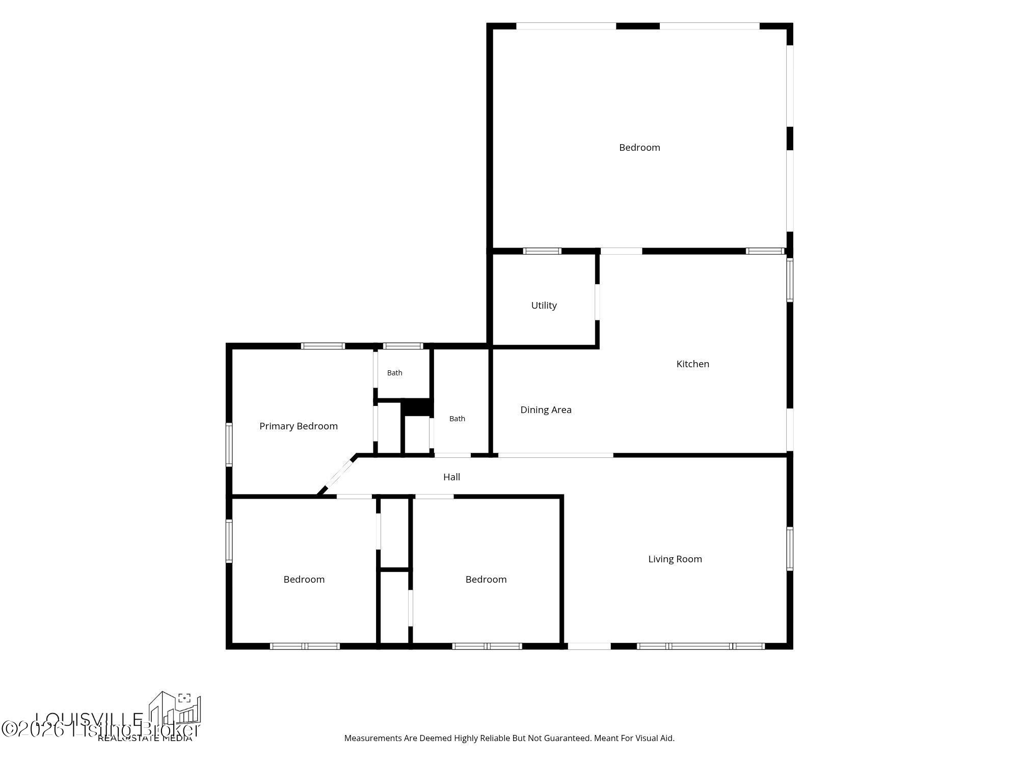 244 Dennis Dr Property Photo 36