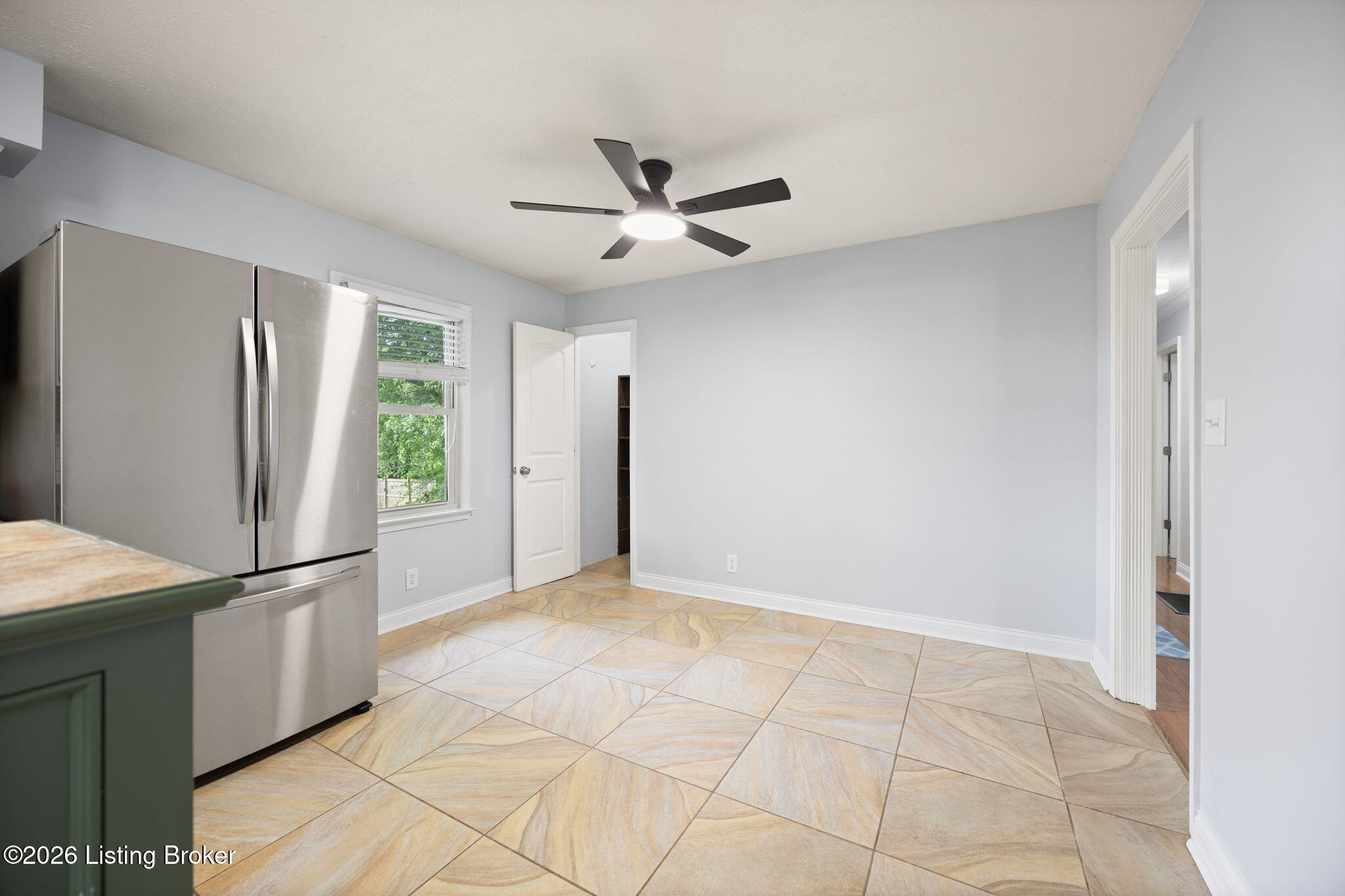 517 Greer Ln Property Photo 11