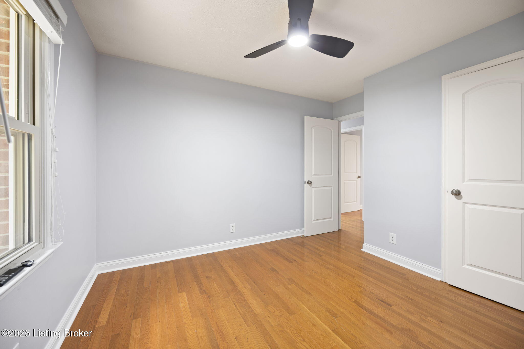 517 Greer Ln Property Photo 16