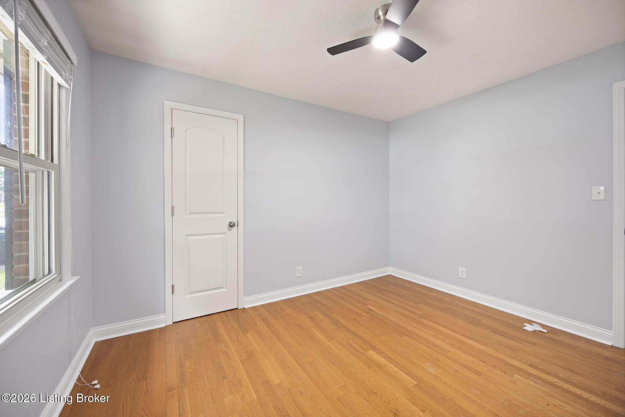 517 Greer Ln Property Photo 19