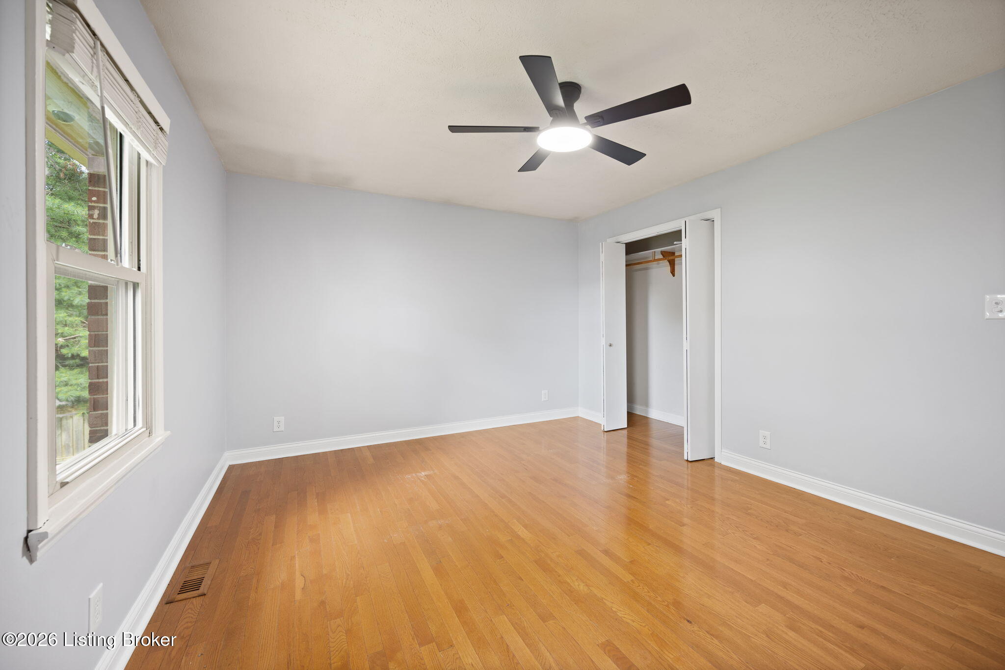 517 Greer Ln Property Photo 22