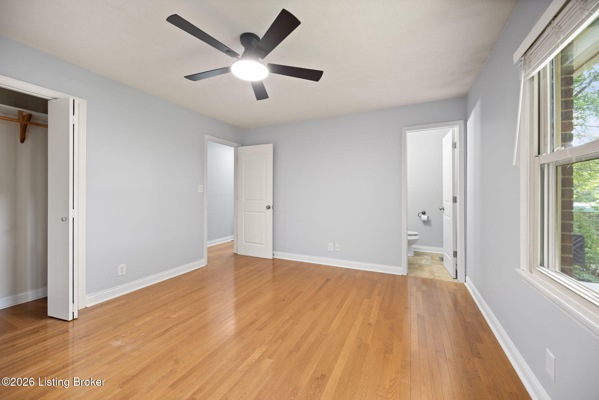 517 Greer Ln Property Photo 23