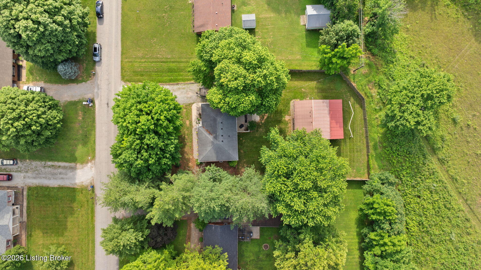 517 Greer Ln Property Photo 47