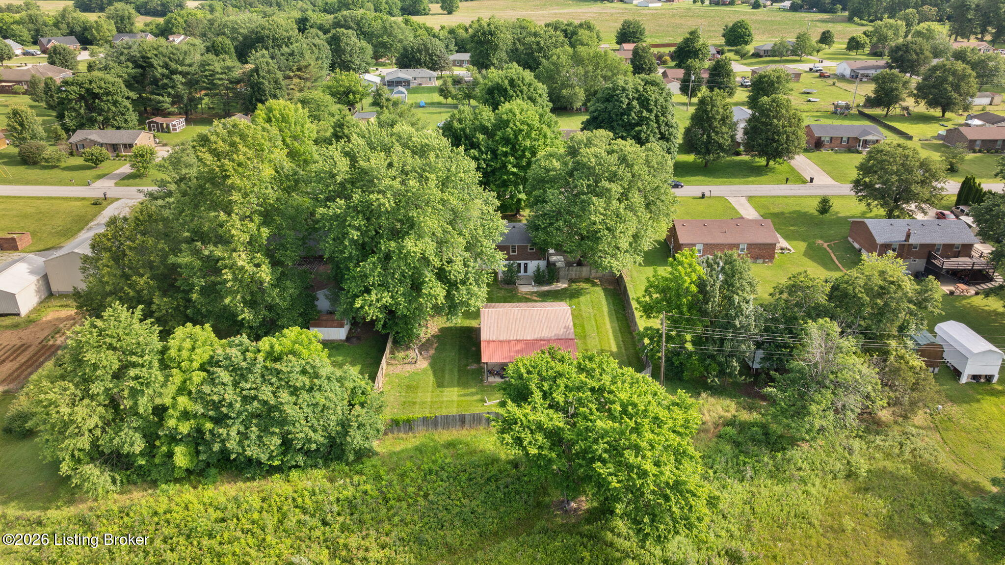517 Greer Ln Property Photo 50