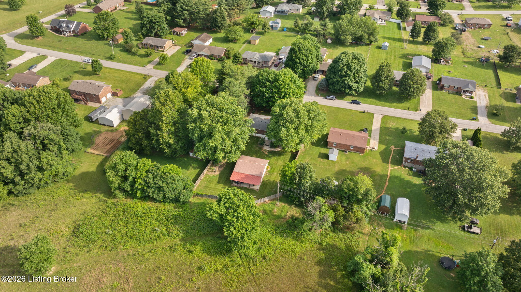 517 Greer Ln Property Photo 52