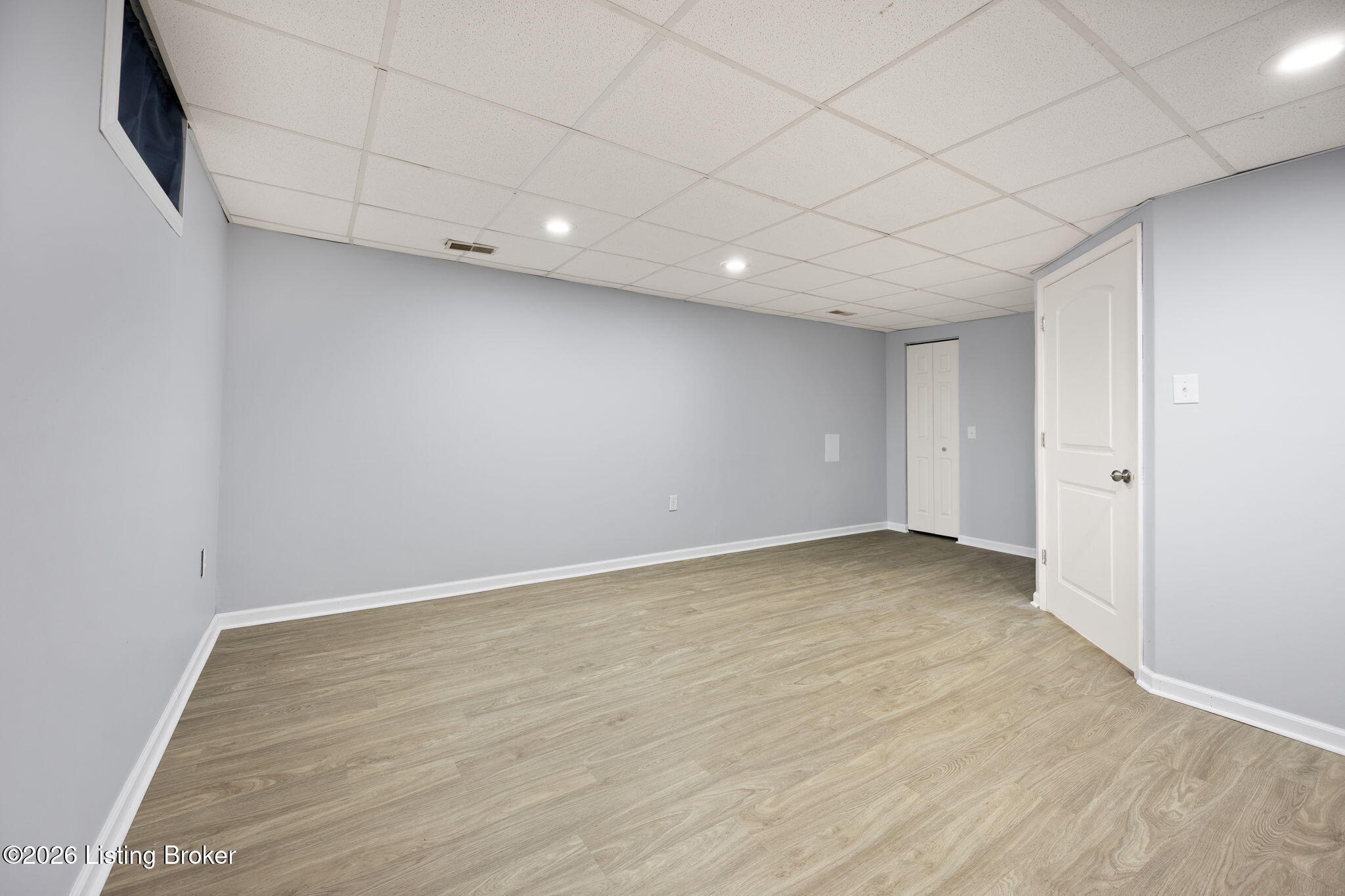 517 Greer Ln Property Photo 55