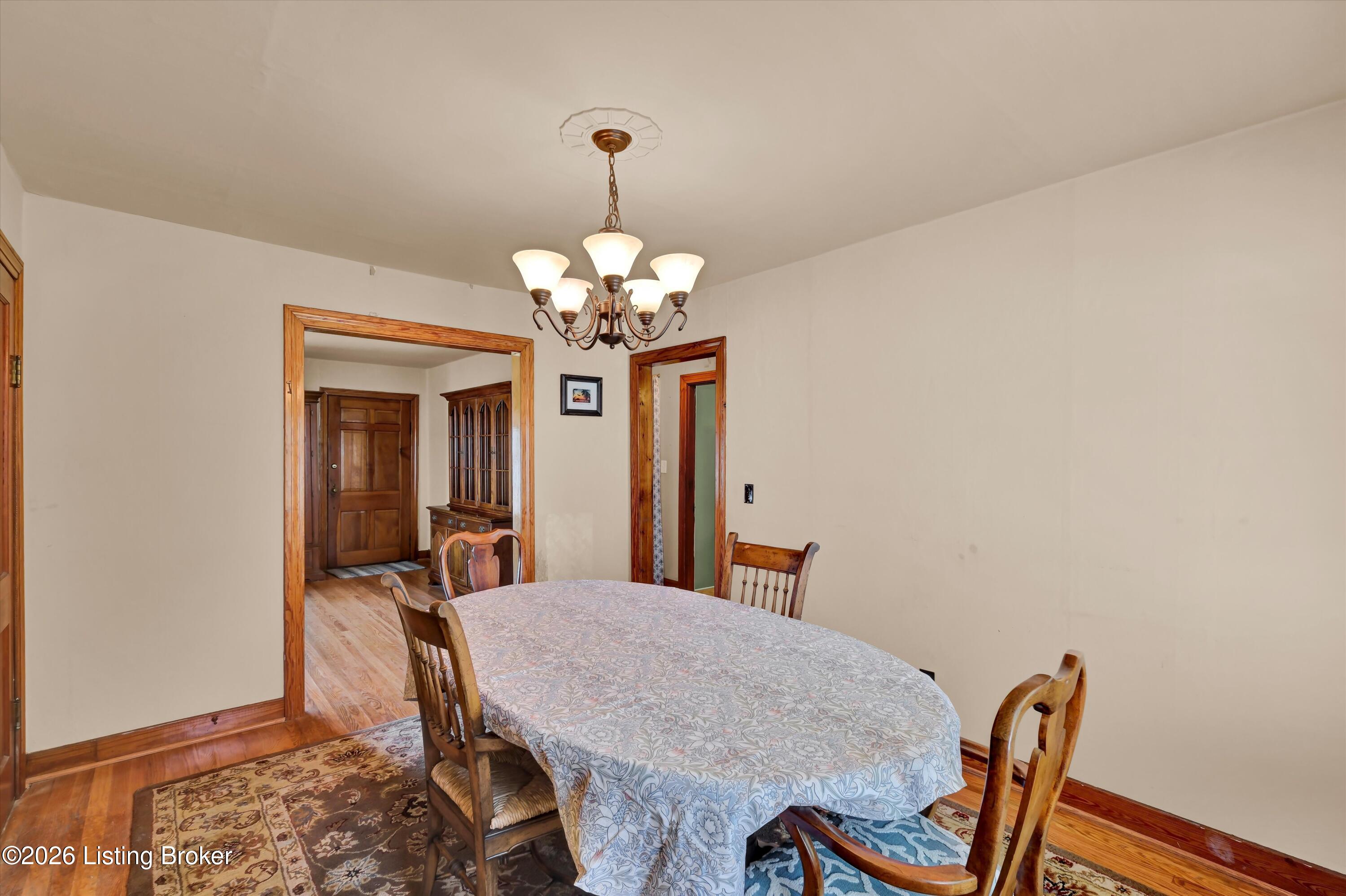 2296 Ralph Ave Property Photo 13