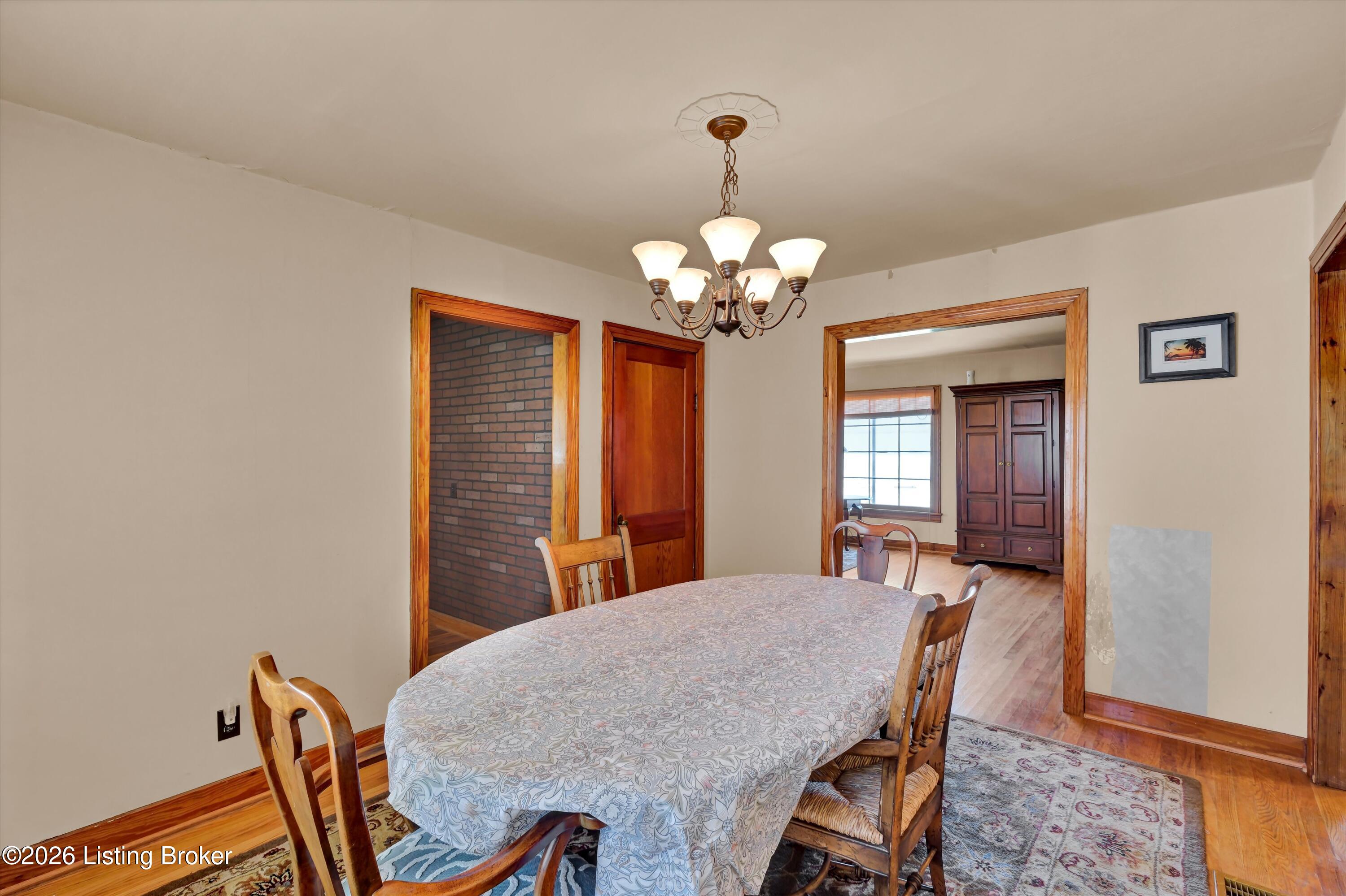 2296 Ralph Ave Property Photo 14