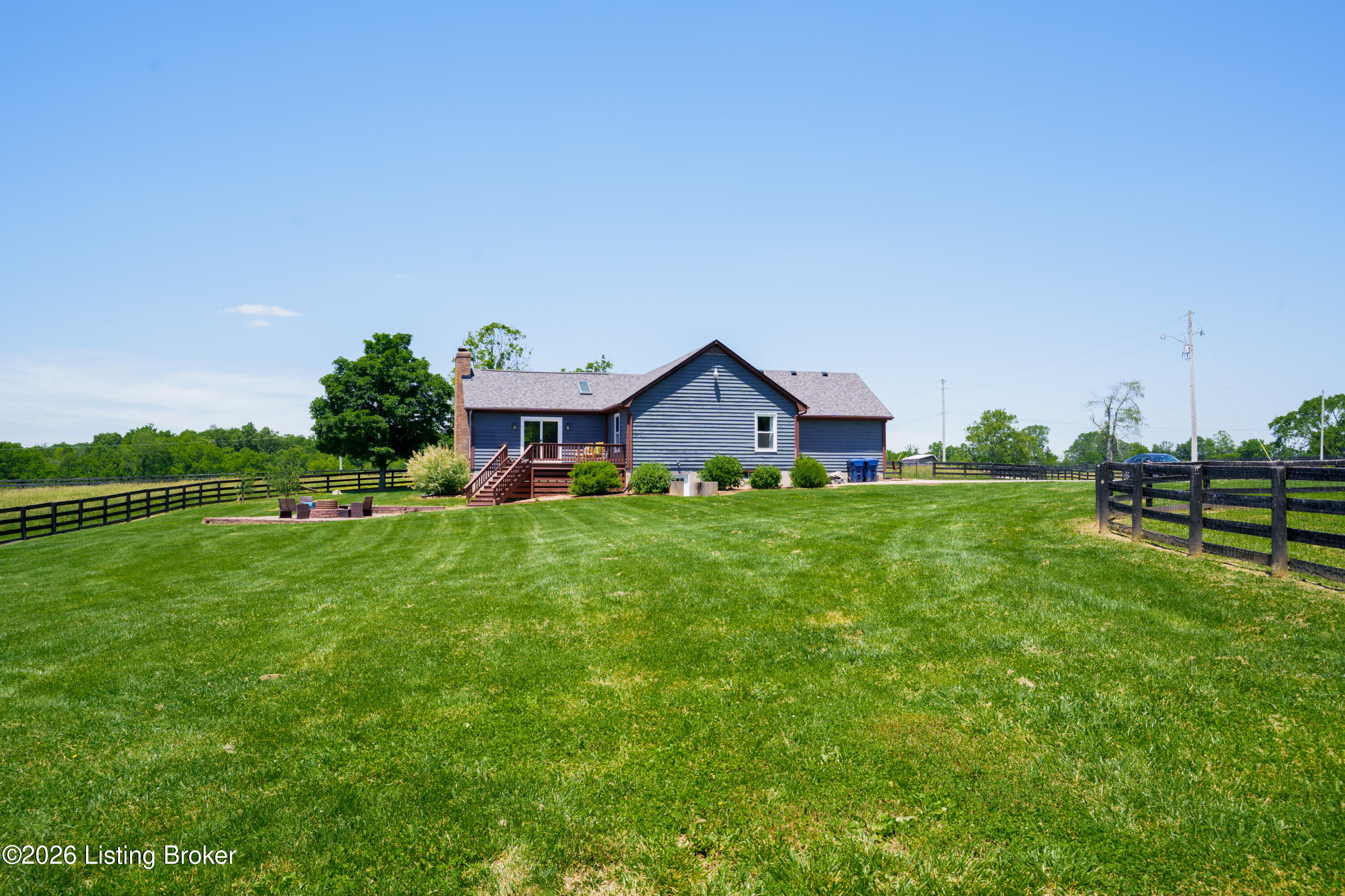 5201 Old Sligo Rd Tract 1 Property Photo 49
