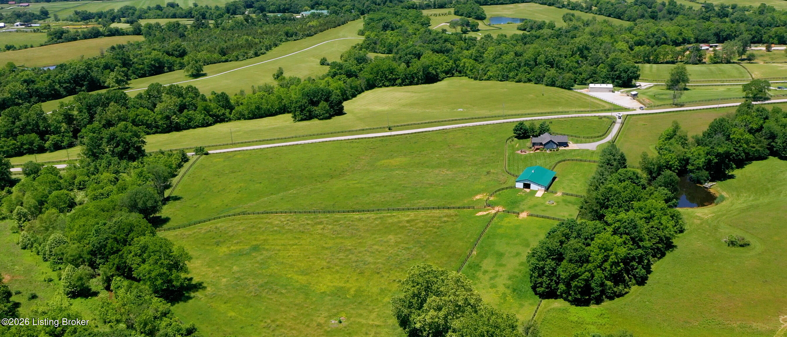5201 Old Sligo Rd 1 And 2 Property Photo 1