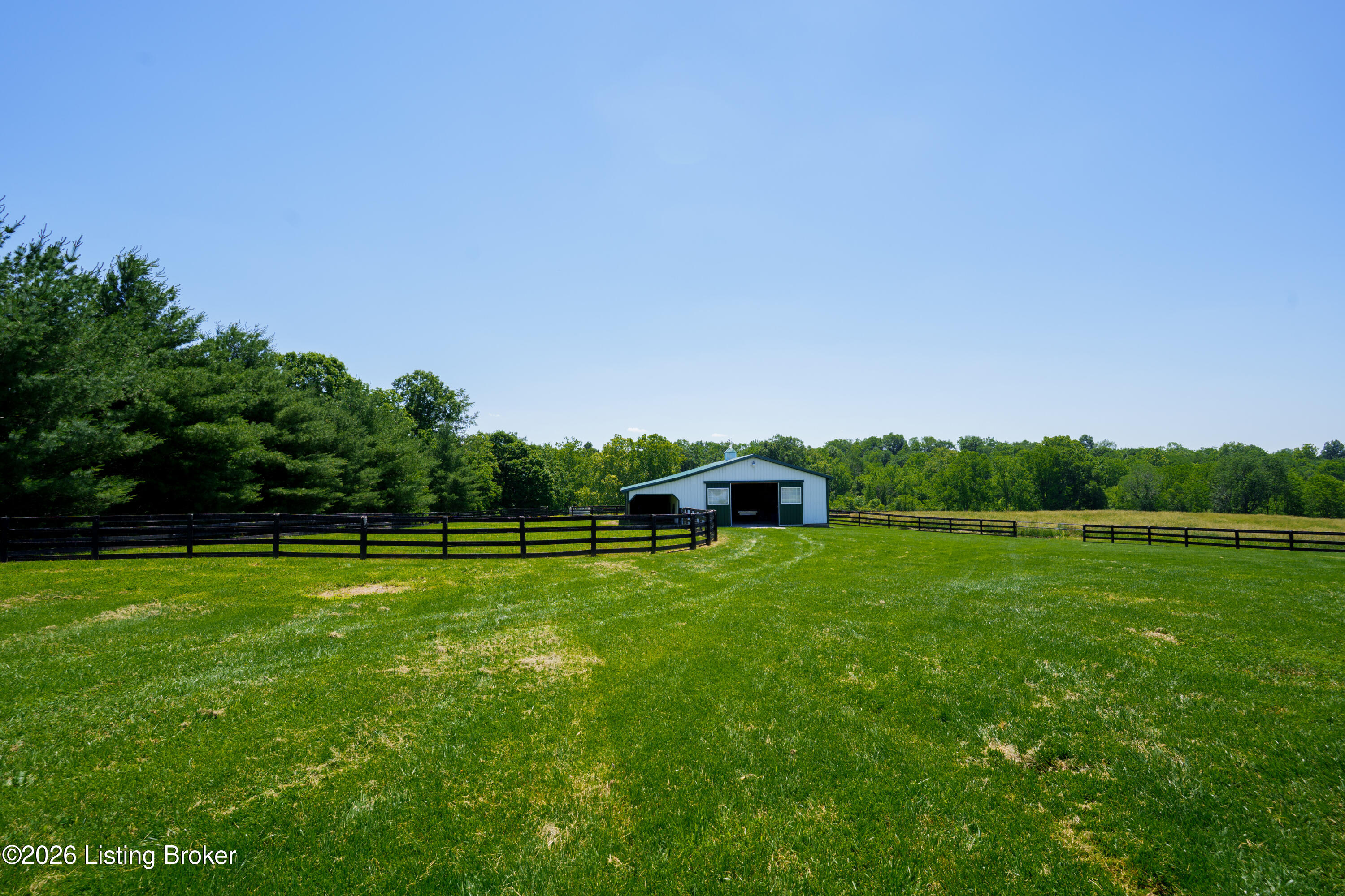 5201 Old Sligo Rd 1 And 2 Property Photo 58