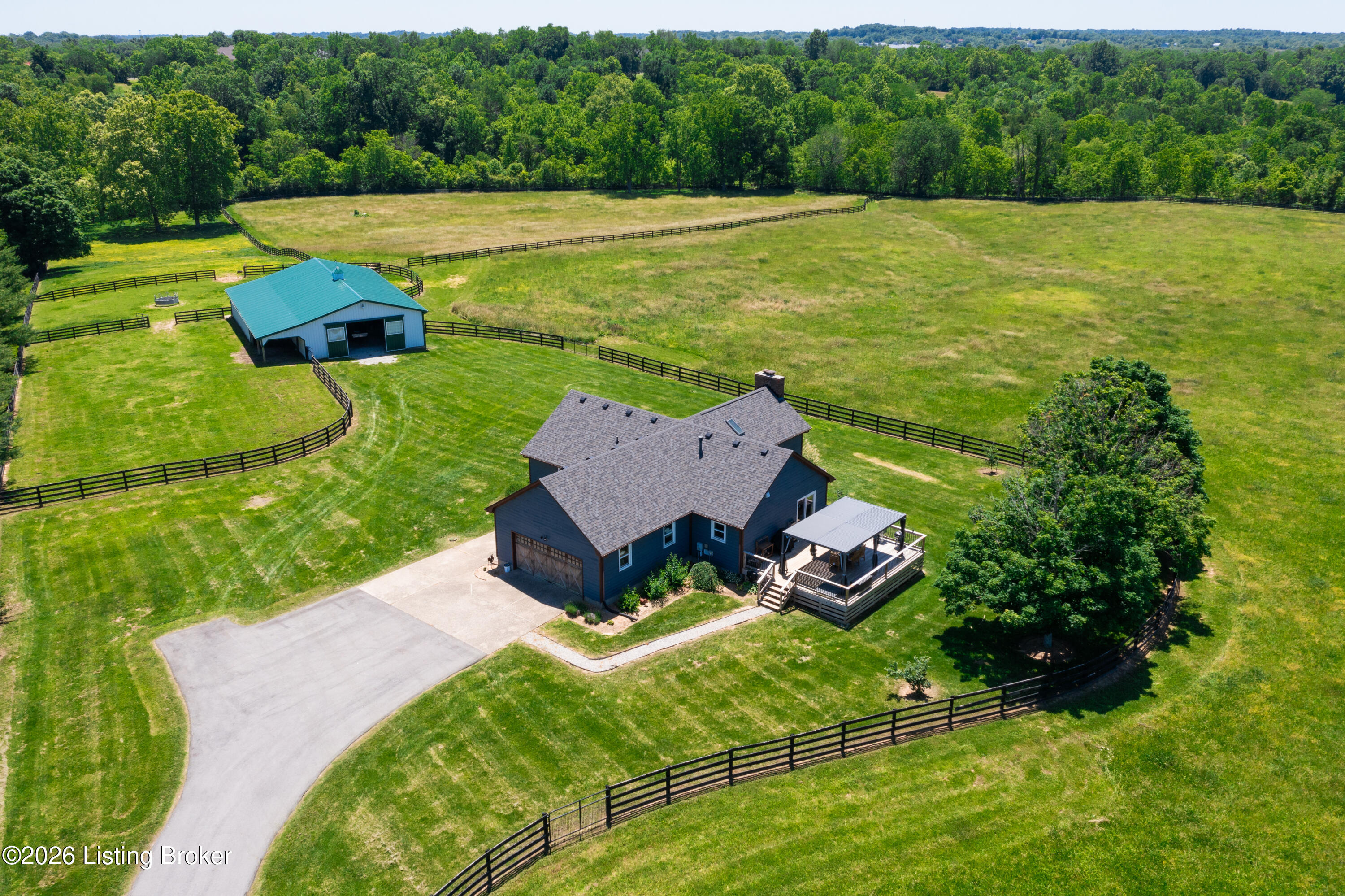 5201 Old Sligo Rd 1 And 2 Property Photo 62