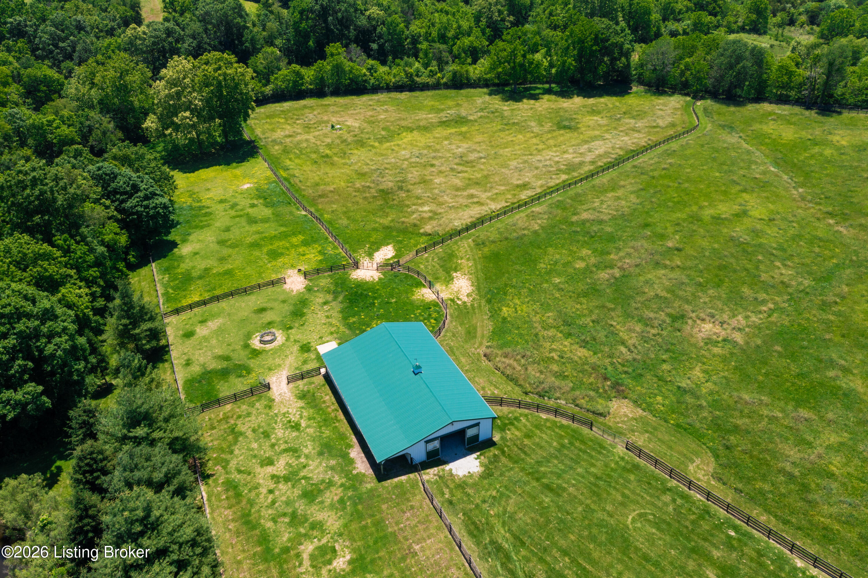 5201 Old Sligo Rd 1 And 2 Property Photo 63