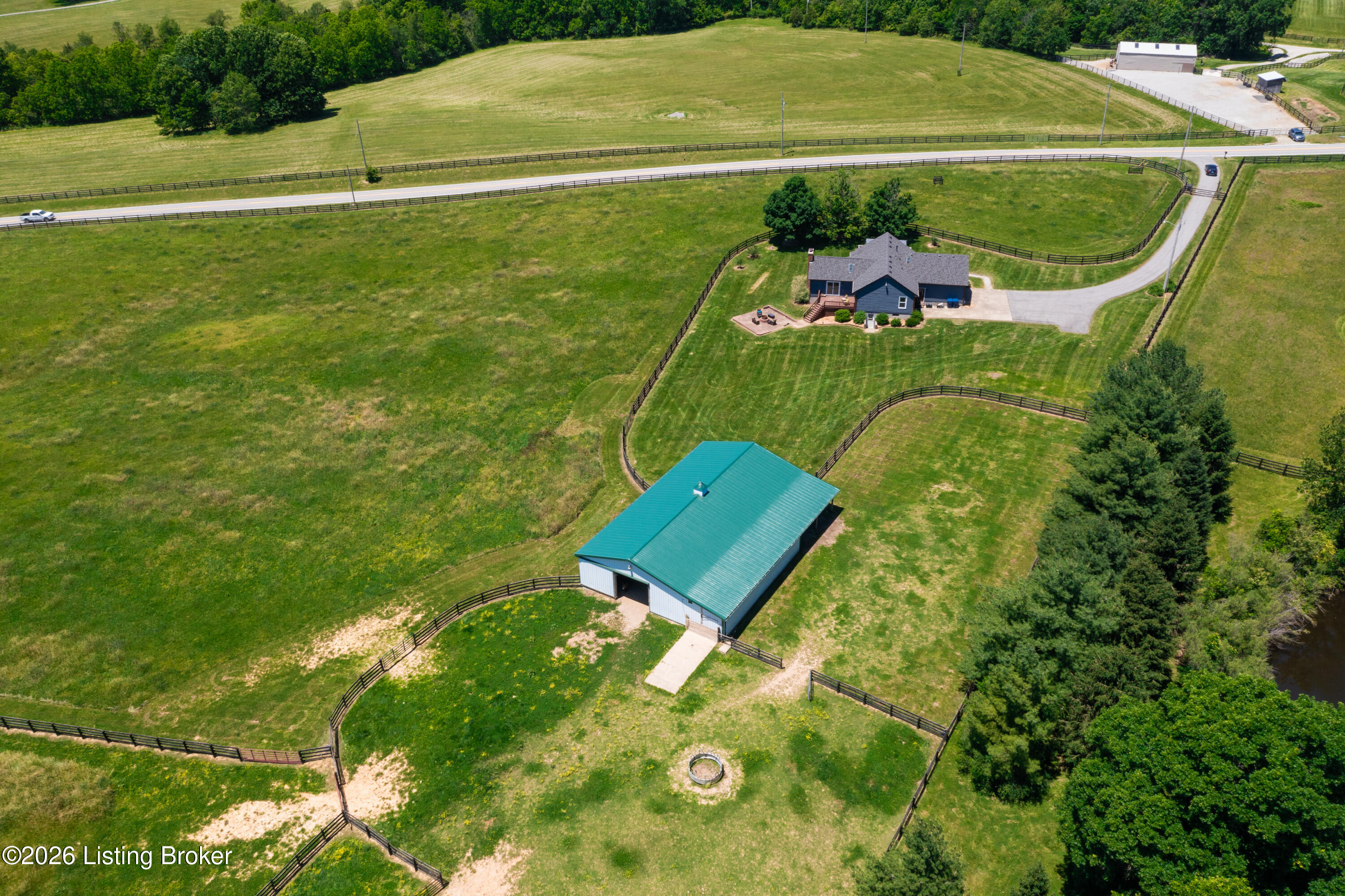 5201 Old Sligo Rd 1 And 2 Property Photo 64