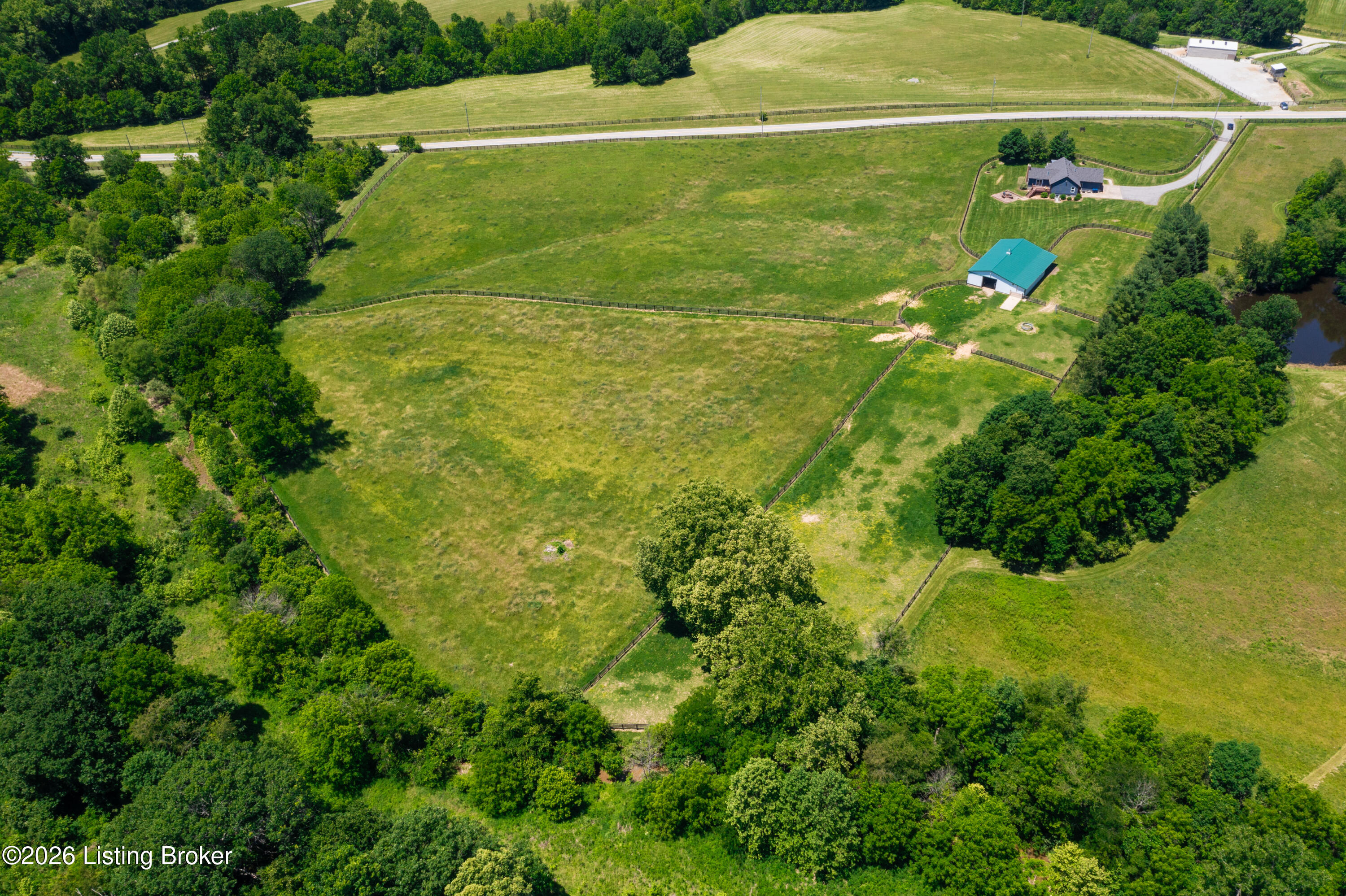 5201 Old Sligo Rd 1 And 2 Property Photo 66