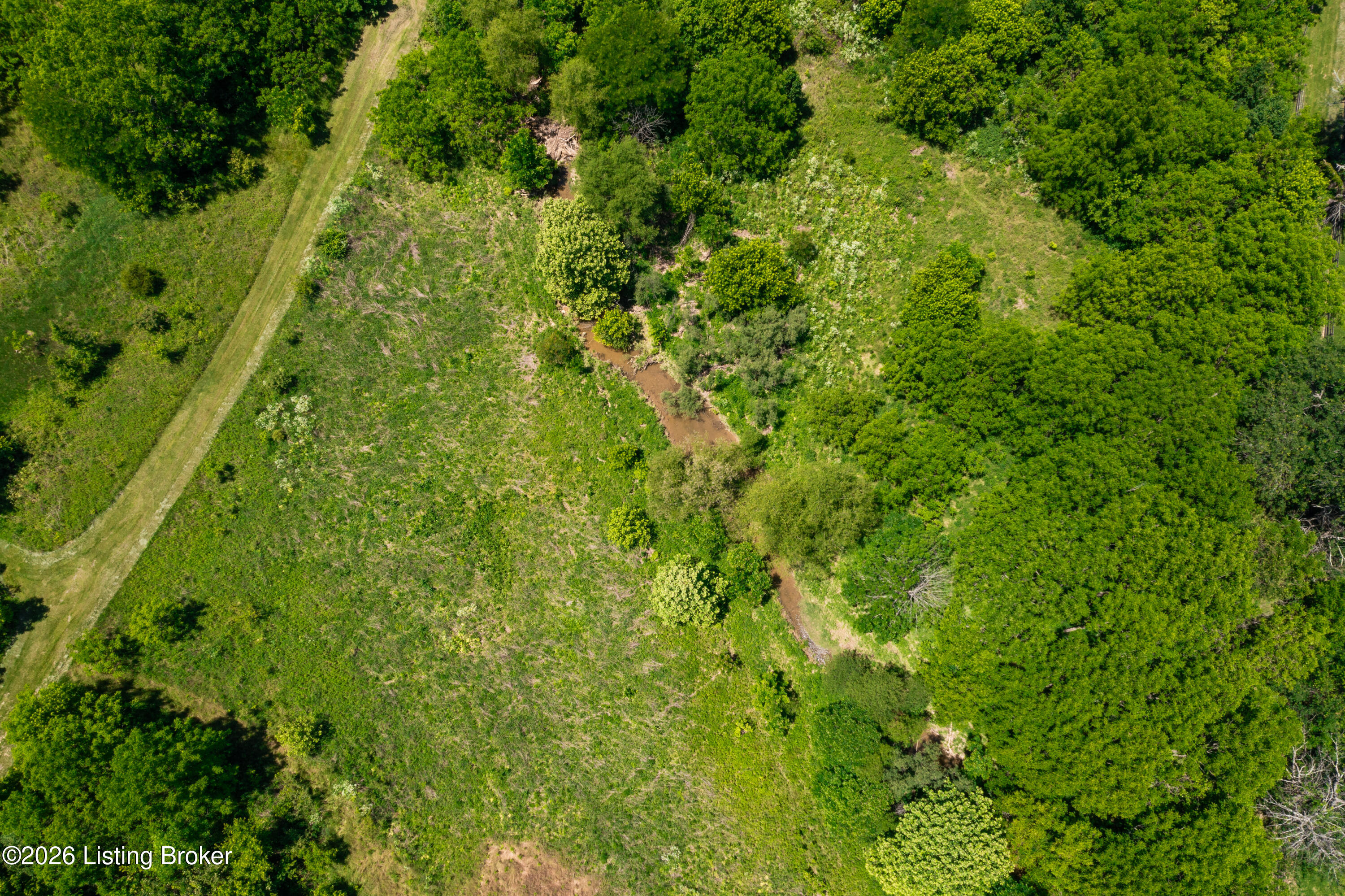 5201 Old Sligo Rd 1 And 2 Property Photo 67