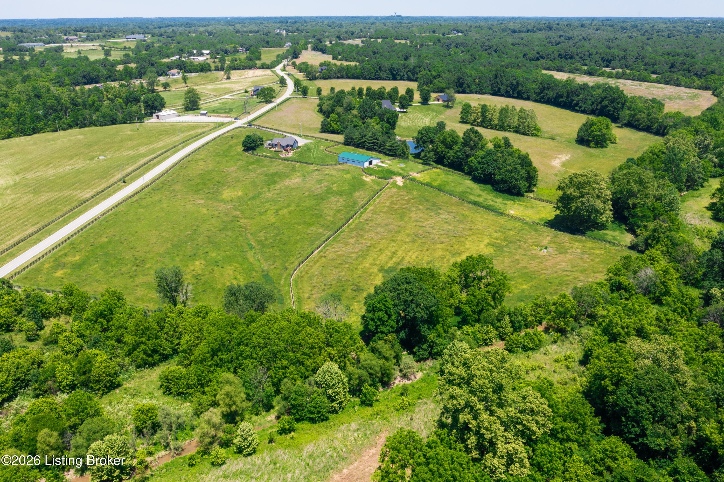 5201 Old Sligo Rd 1 And 2 Property Photo 69