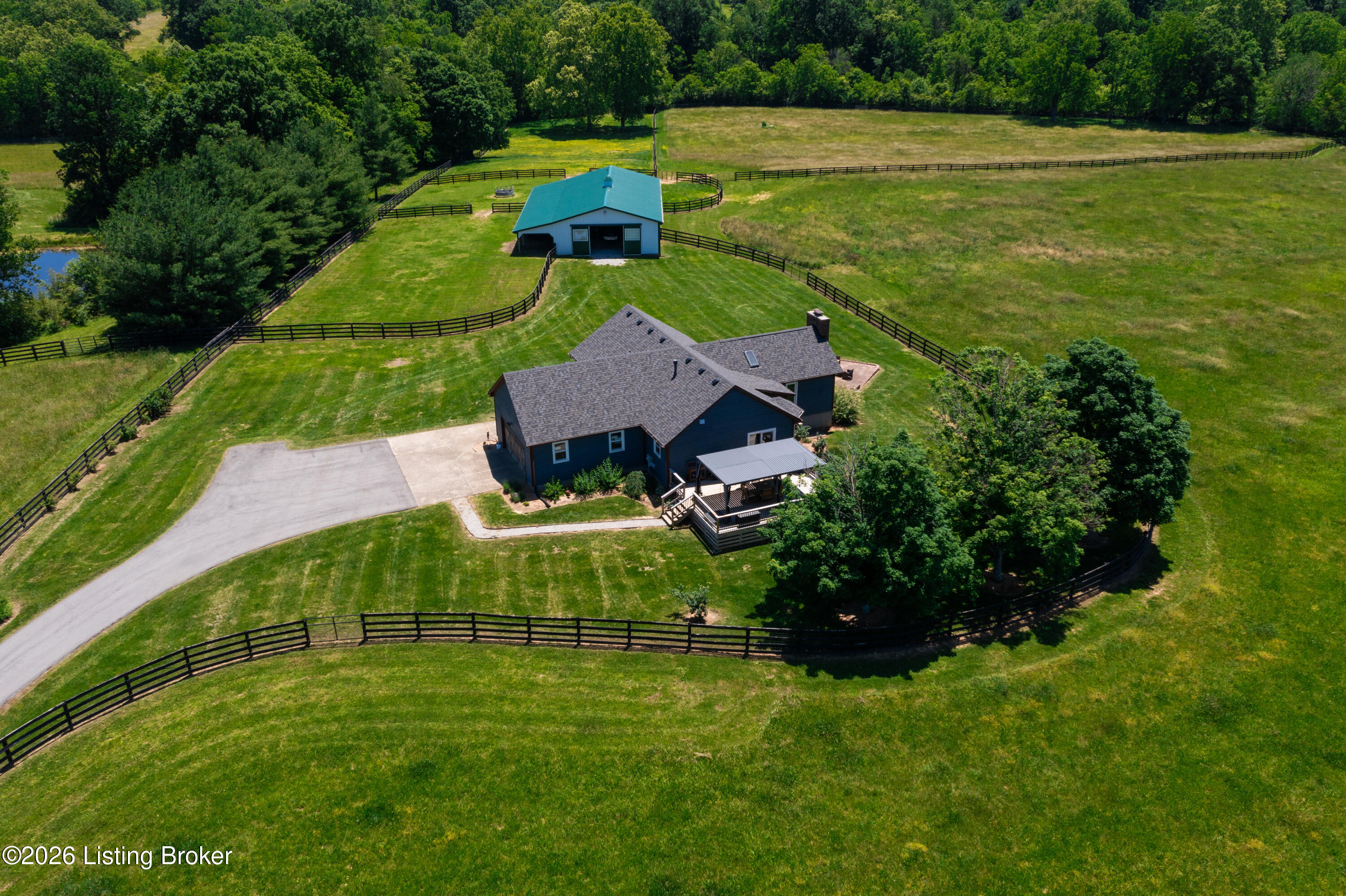 5201 Old Sligo Rd 1 And 2 Property Photo 74