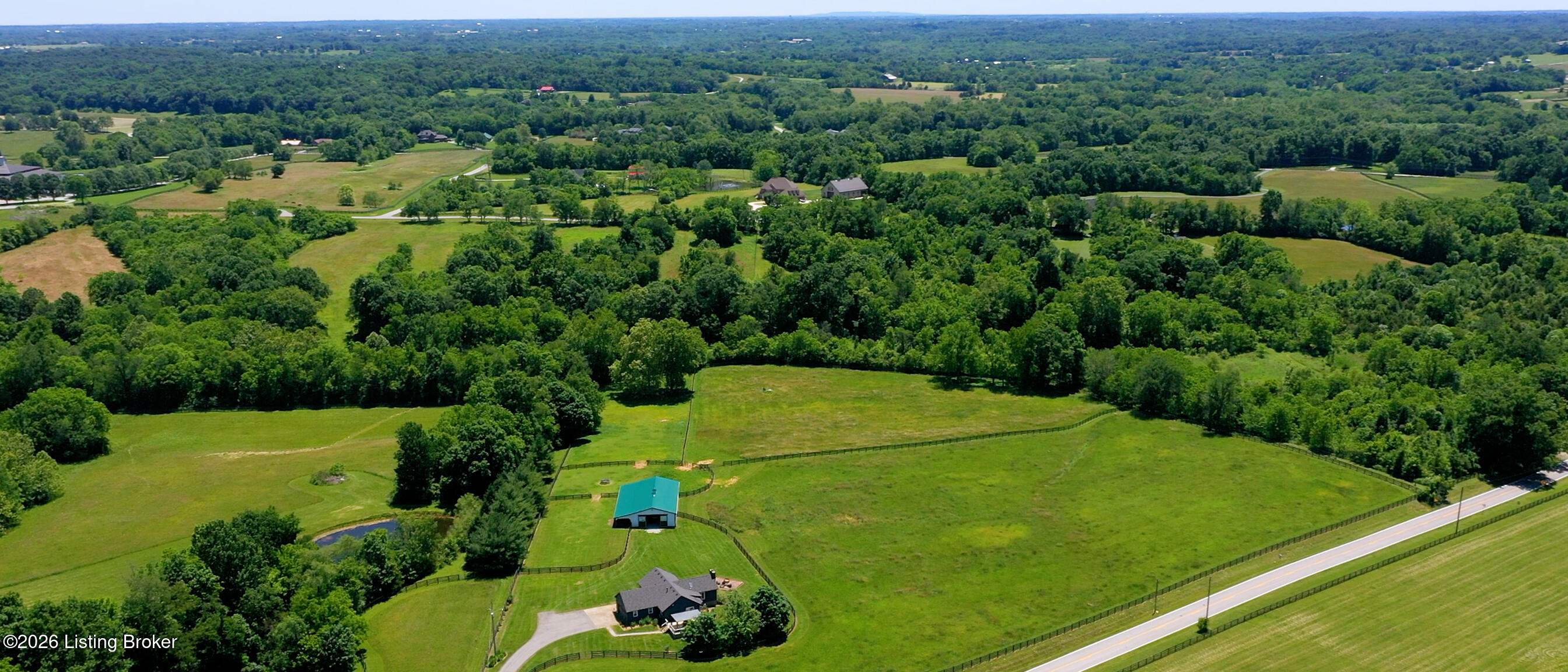 5201 Old Sligo Rd 1 And 2 Property Photo 76