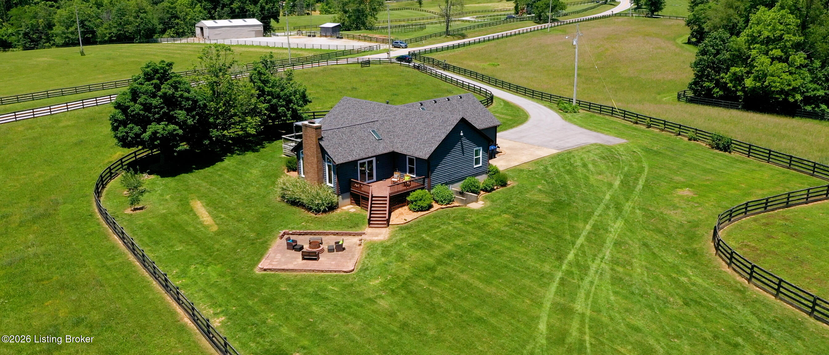 5201 Old Sligo Rd 1 And 2 Property Photo 78