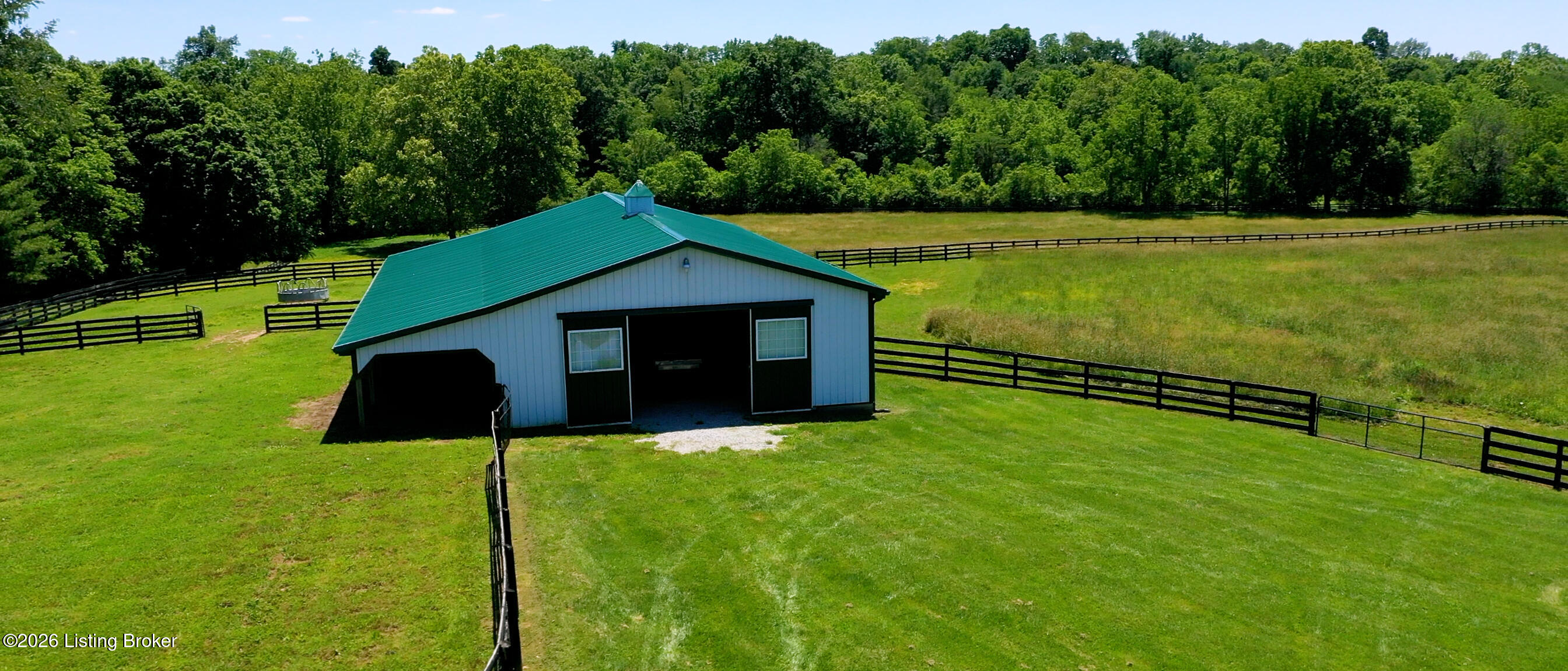 5201 Old Sligo Rd 1 And 2 Property Photo 81
