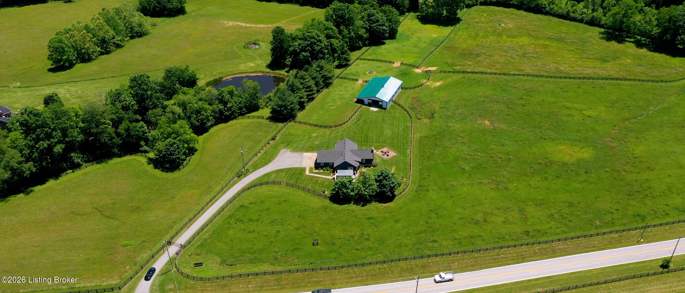 5201 Old Sligo Rd 1 And 2 Property Photo 82