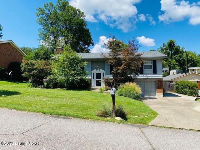 2611 Patio Ct Property Photo 1