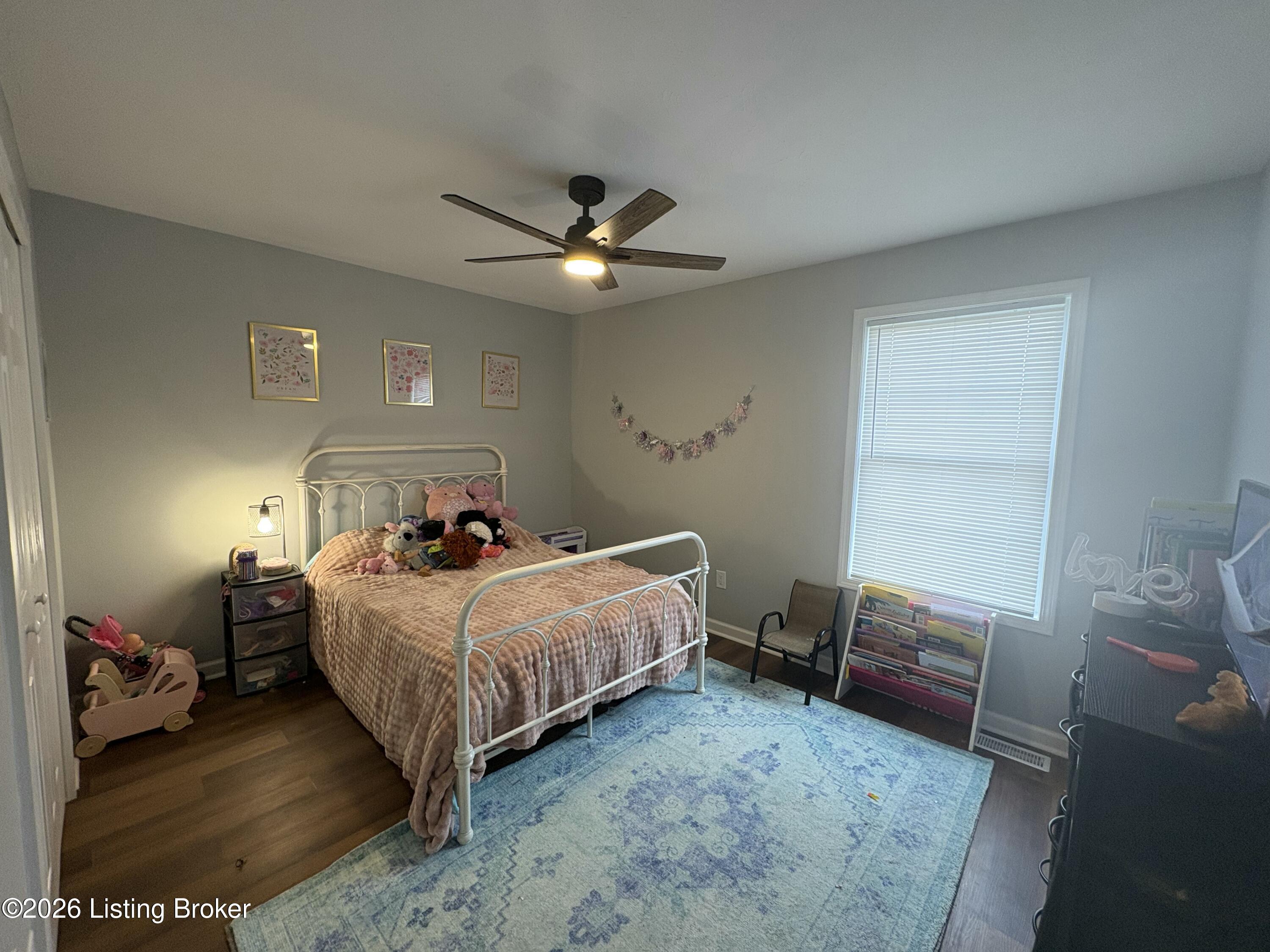 103 Comanche Ct Property Photo 7