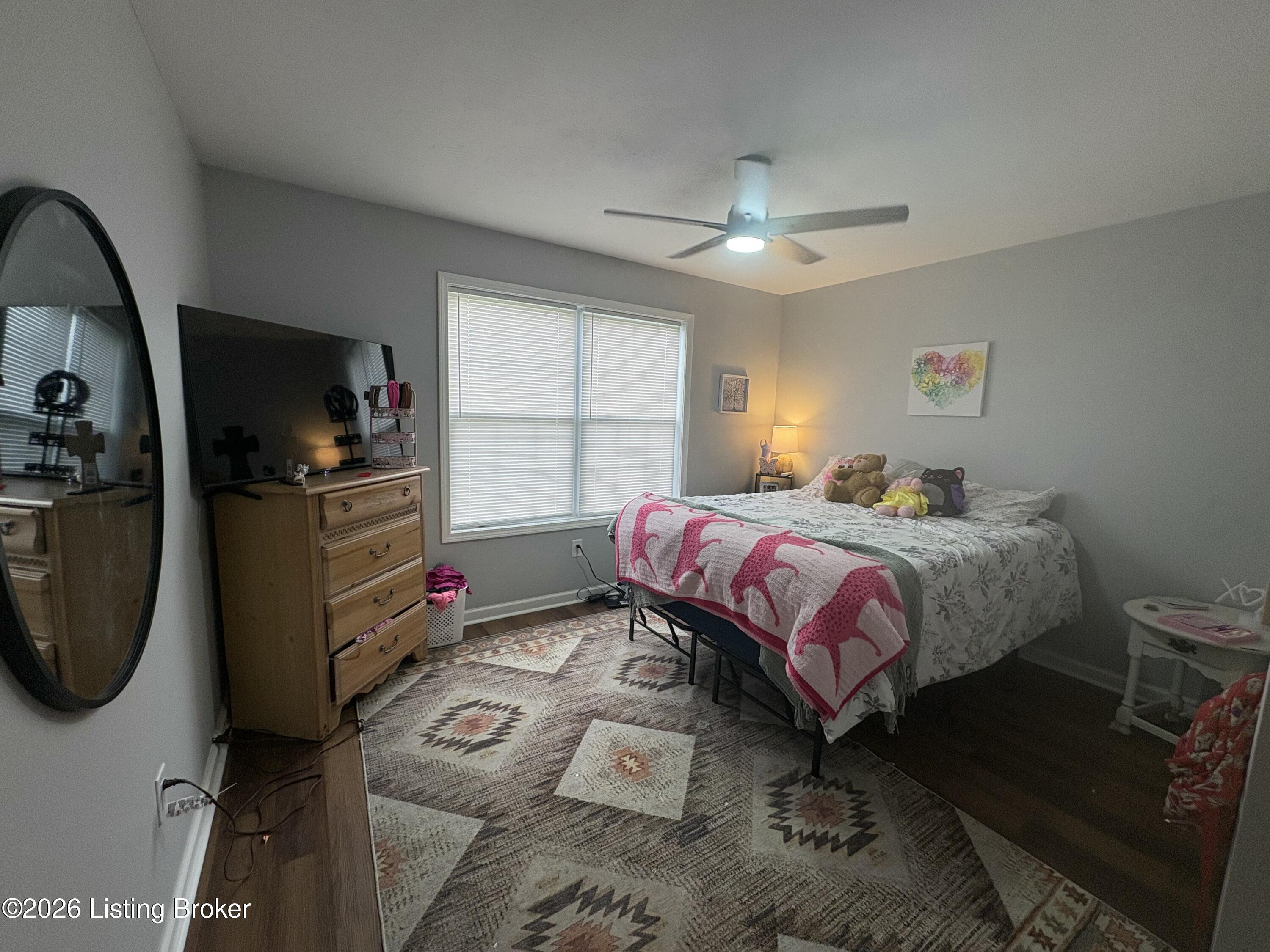 103 Comanche Ct Property Photo 8