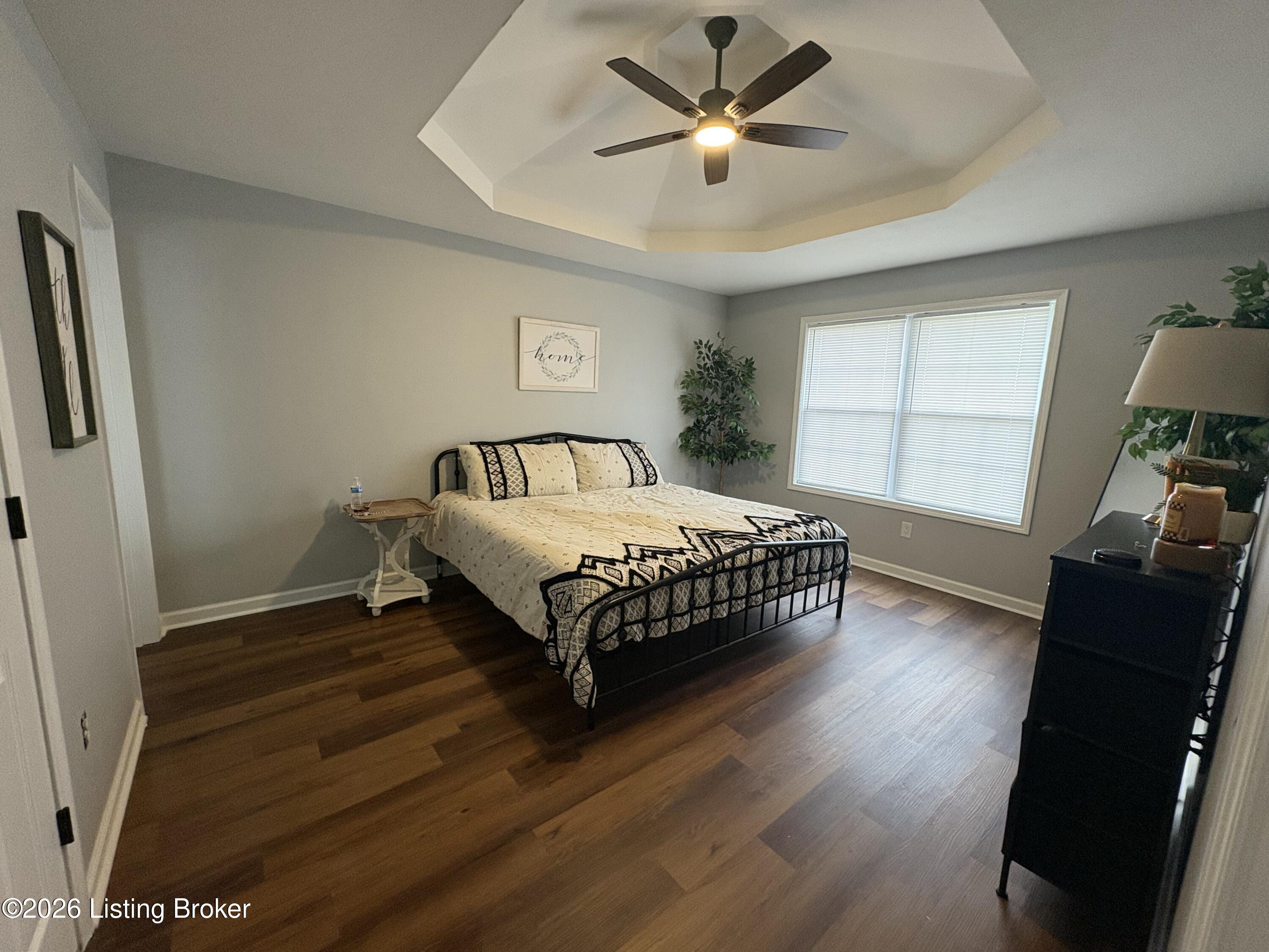 103 Comanche Ct Property Photo 10