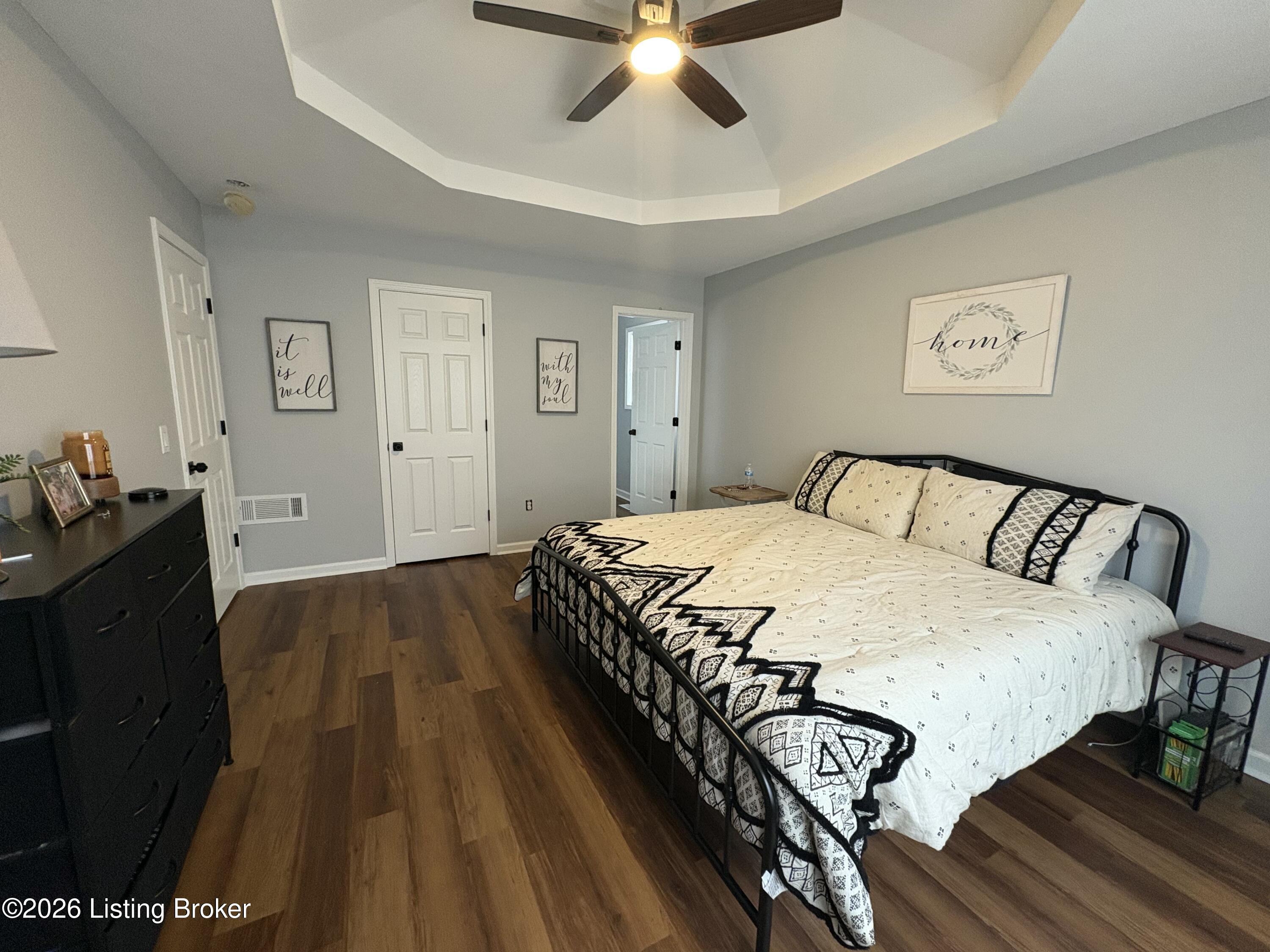 103 Comanche Ct Property Photo 11