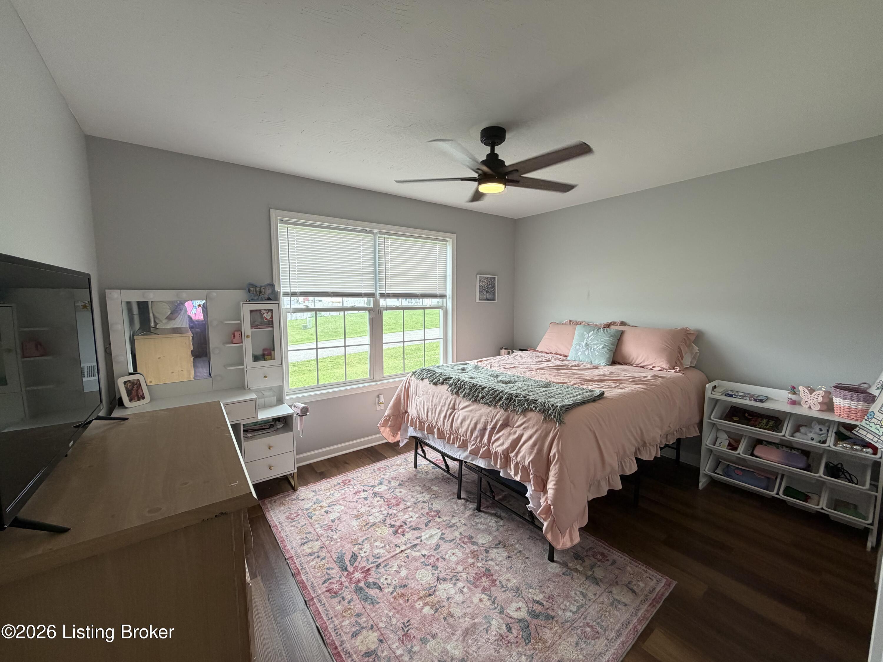 103 Comanche Ct Property Photo 12