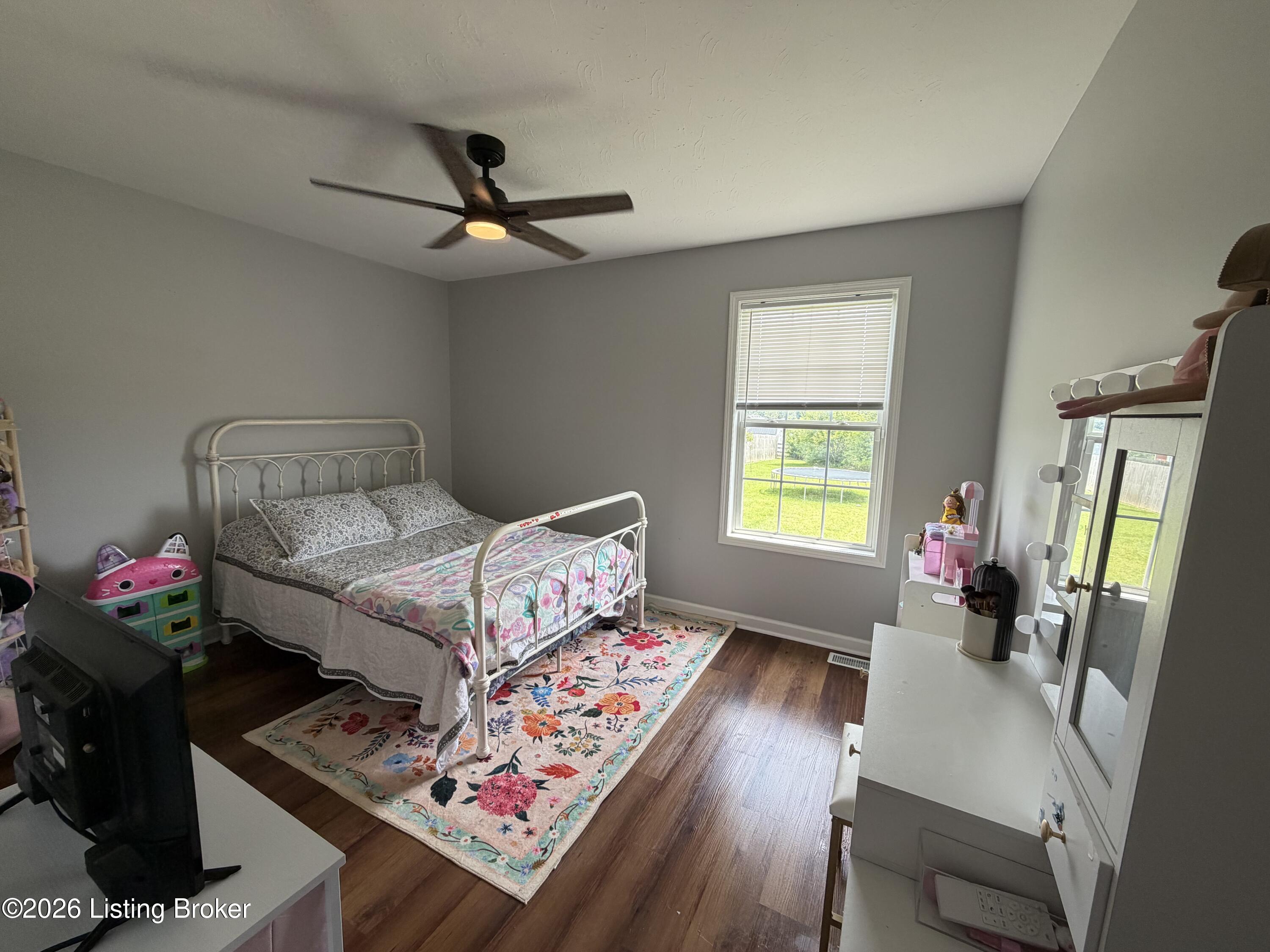 103 Comanche Ct Property Photo 14