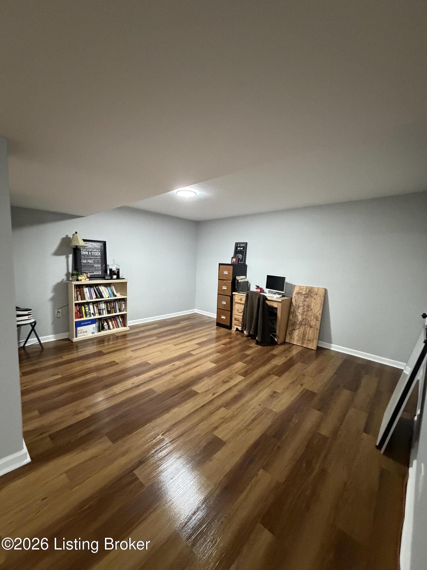 103 Comanche Ct Property Photo 15