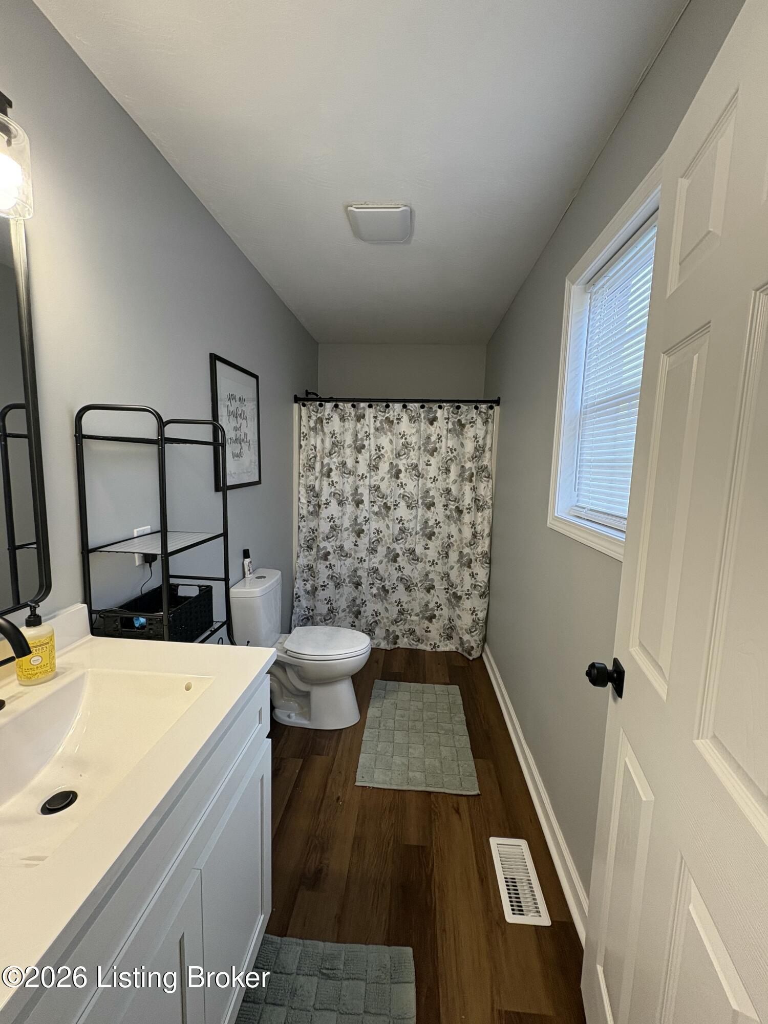 103 Comanche Ct Property Photo 18