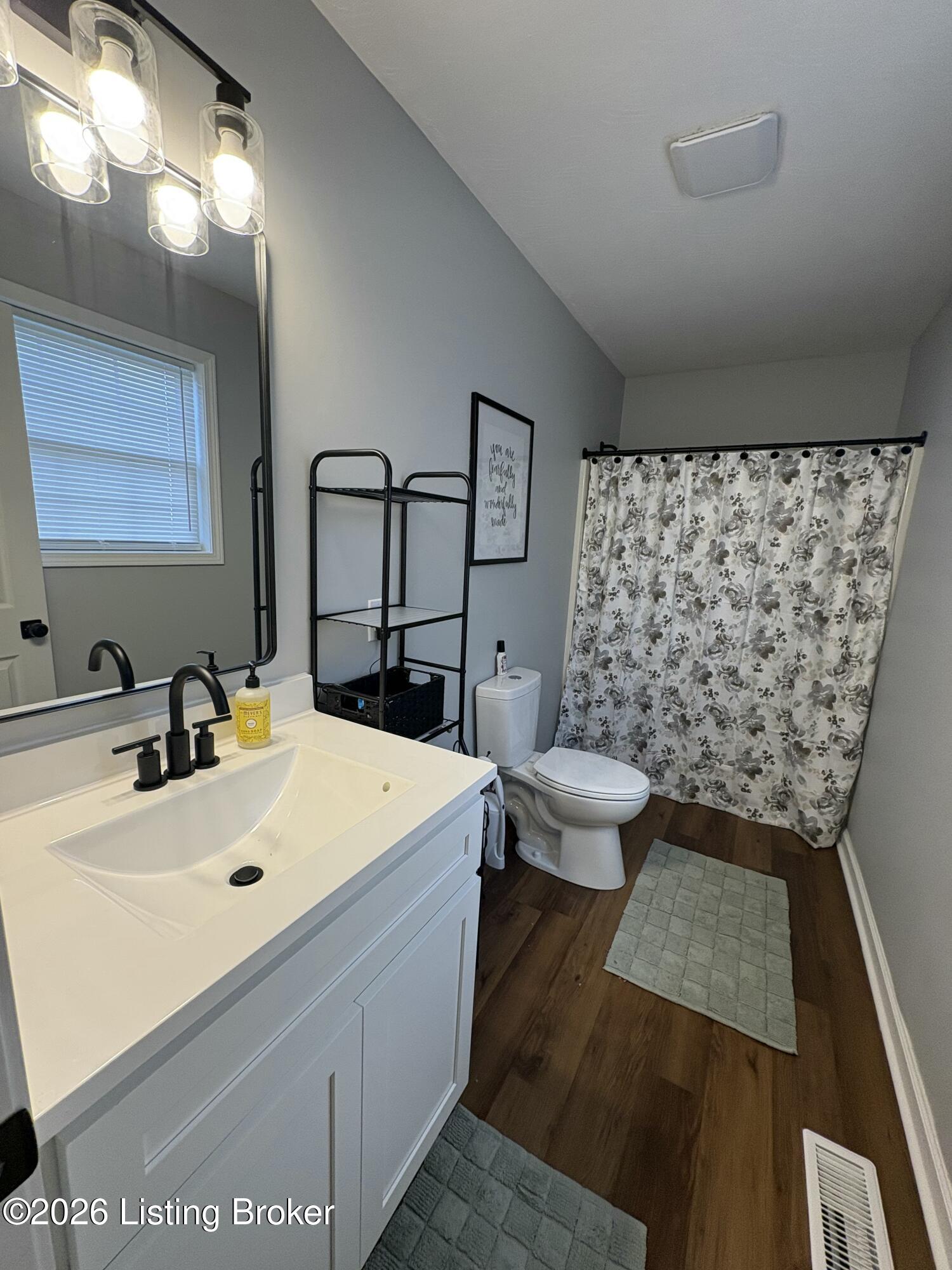 103 Comanche Ct Property Photo 19