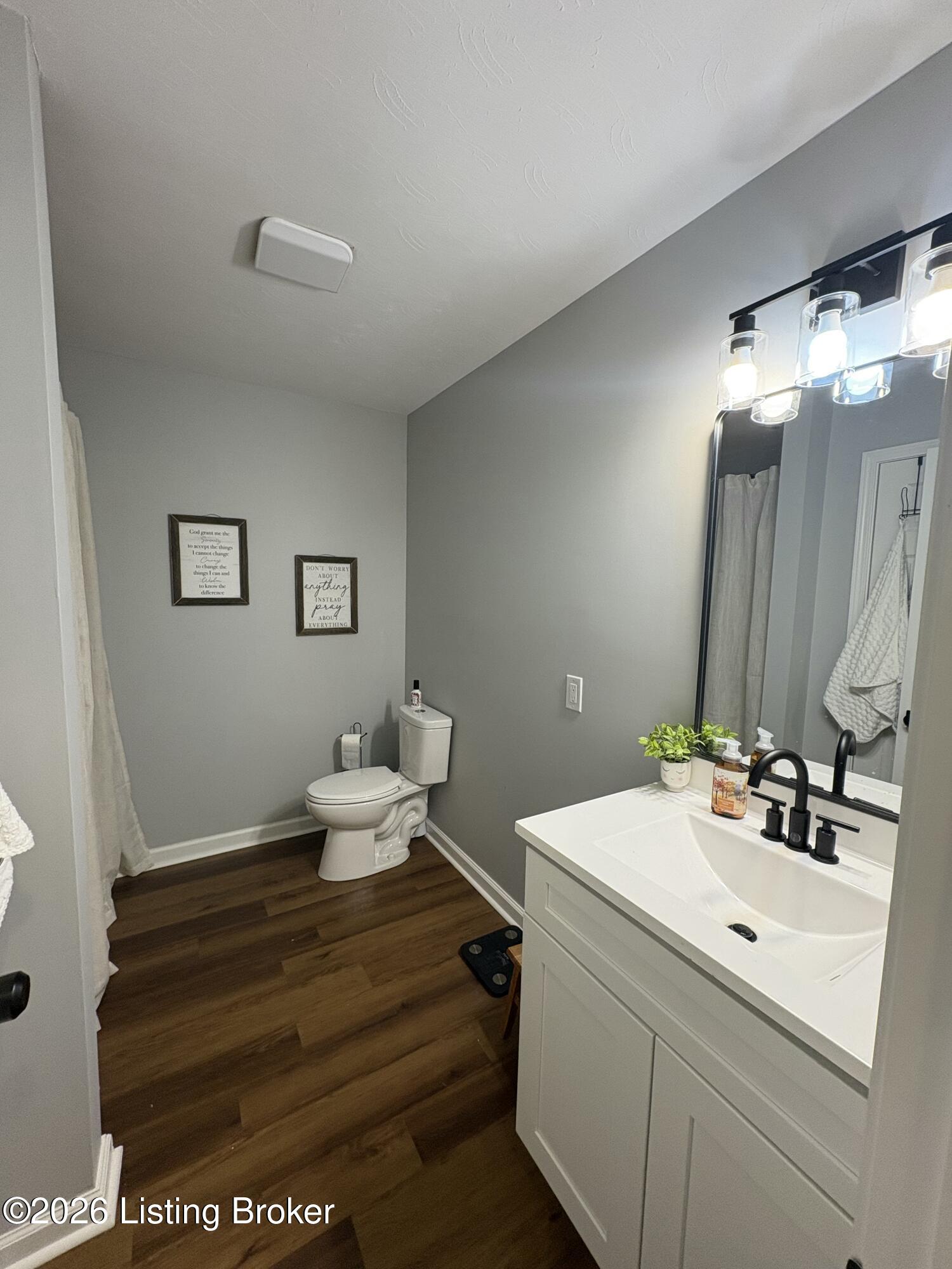103 Comanche Ct Property Photo 20