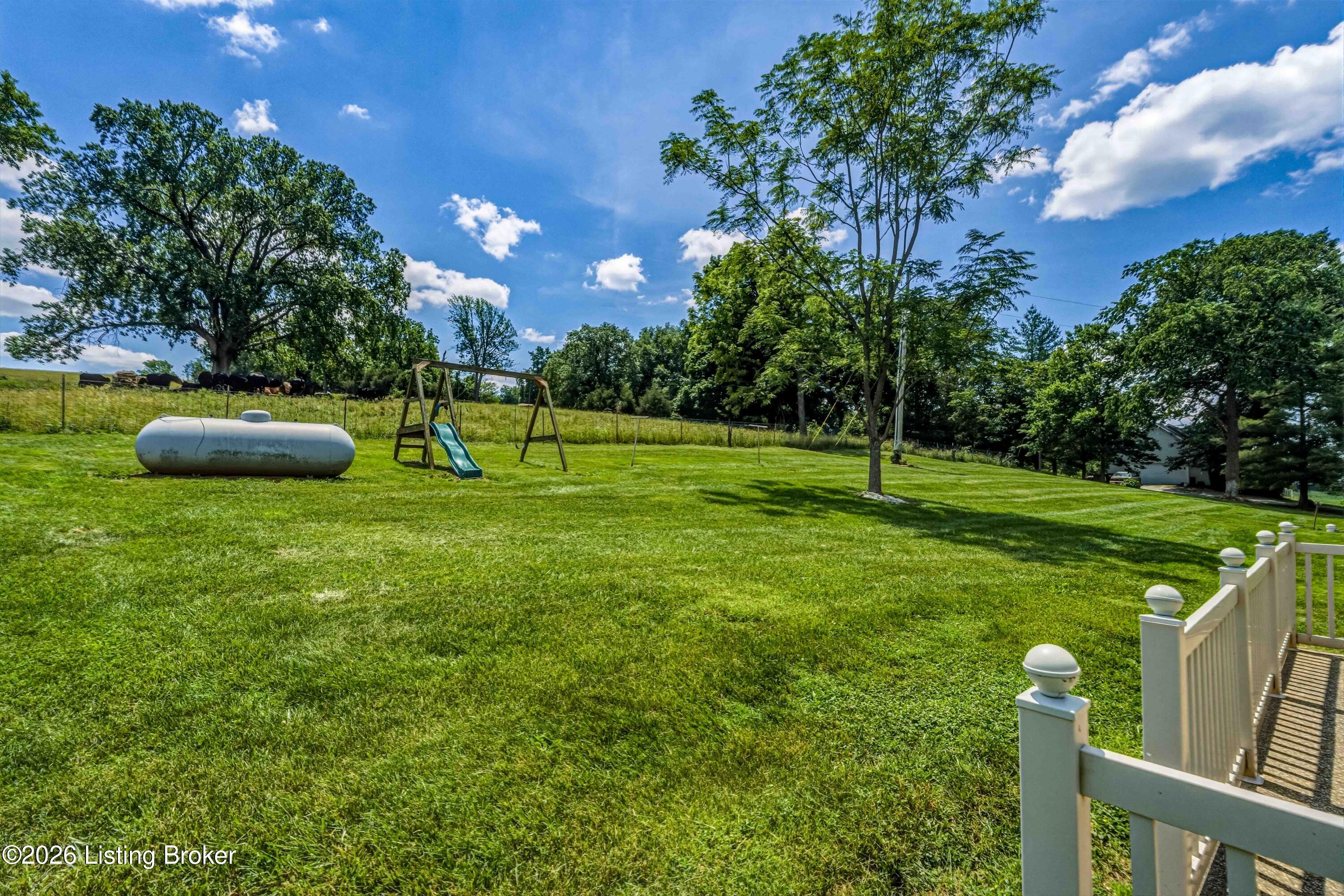 1250 Stringtown Rd Property Photo 9