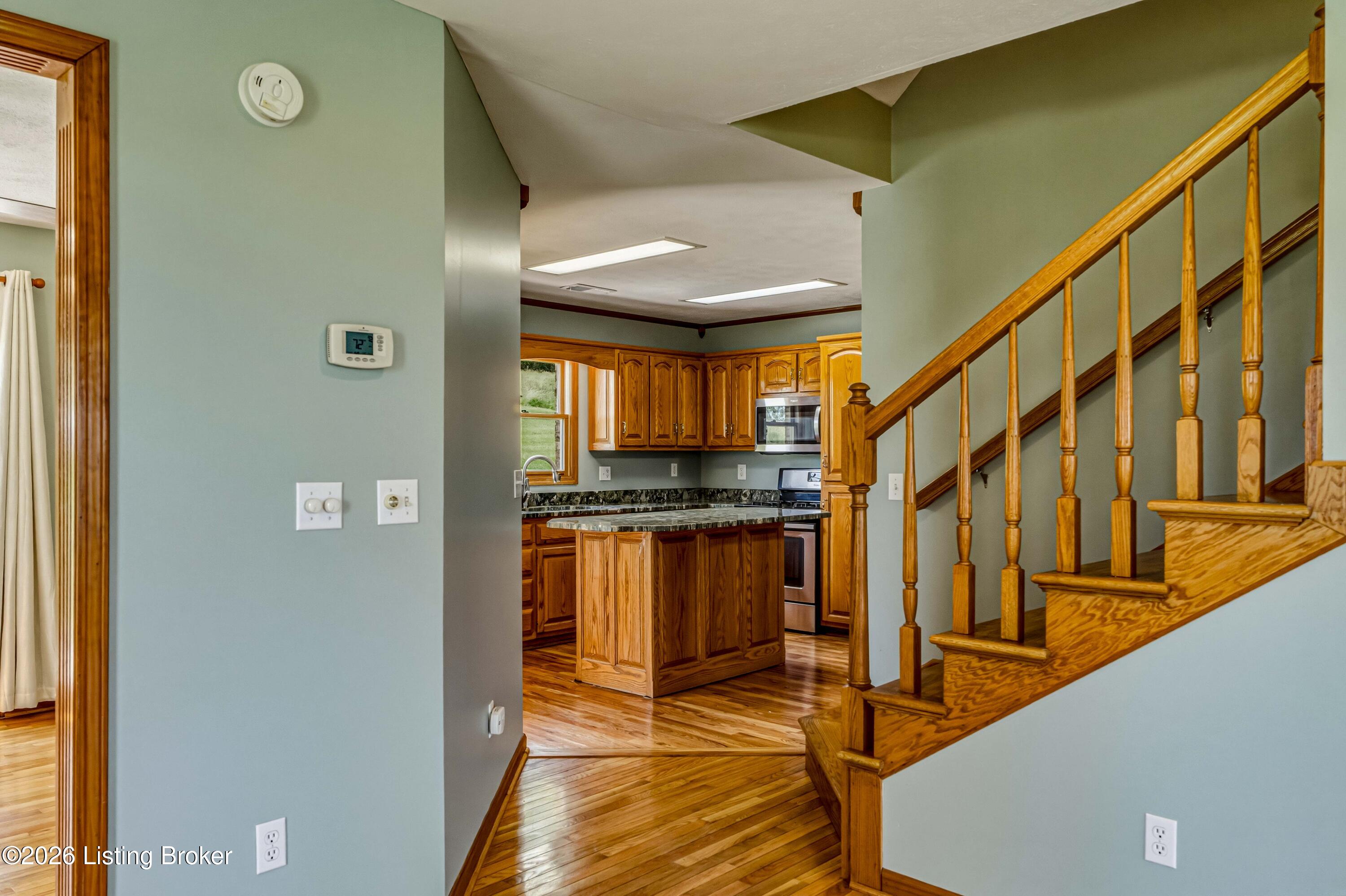 1250 Stringtown Rd Property Photo 19