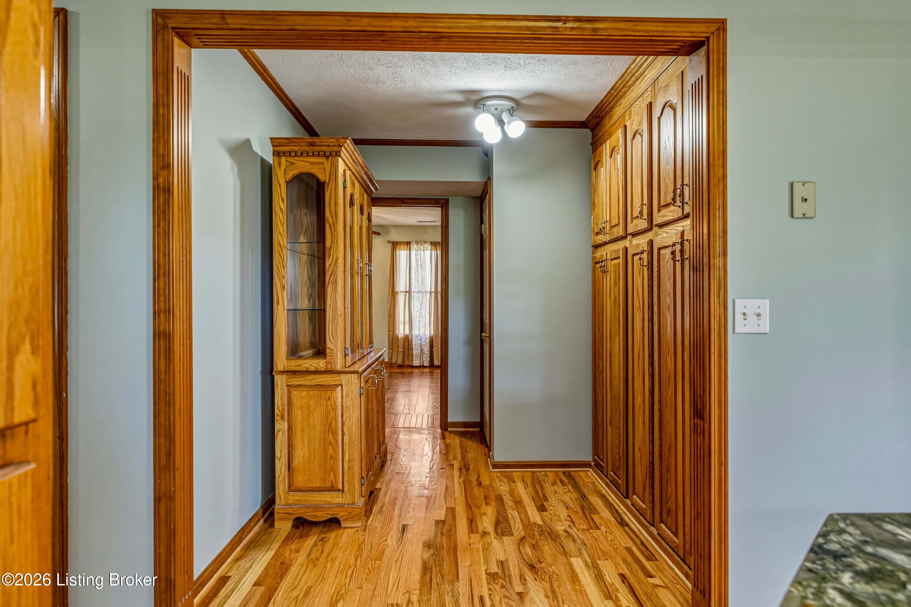 1250 Stringtown Rd Property Photo 23