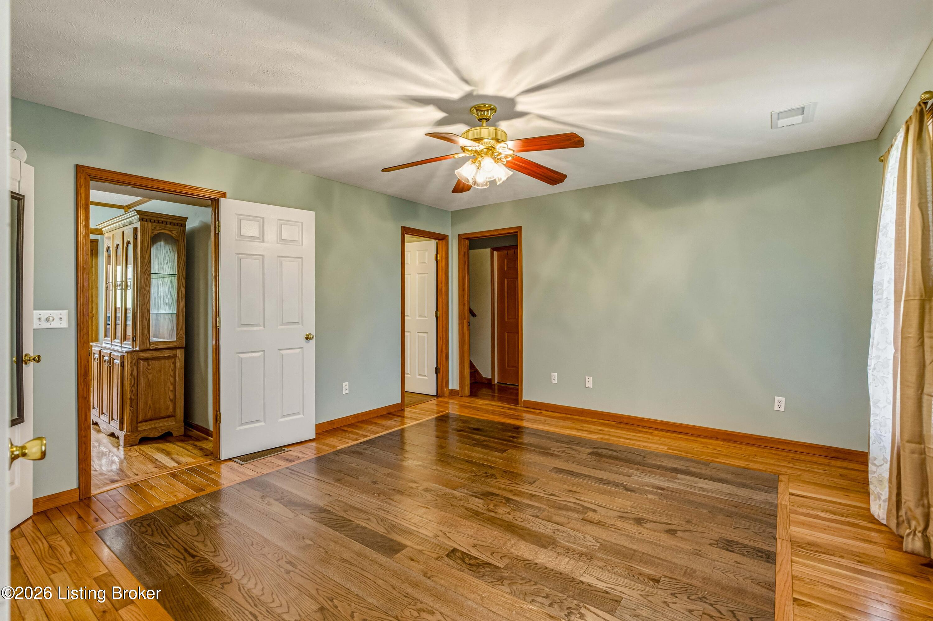 1250 Stringtown Rd Property Photo 26