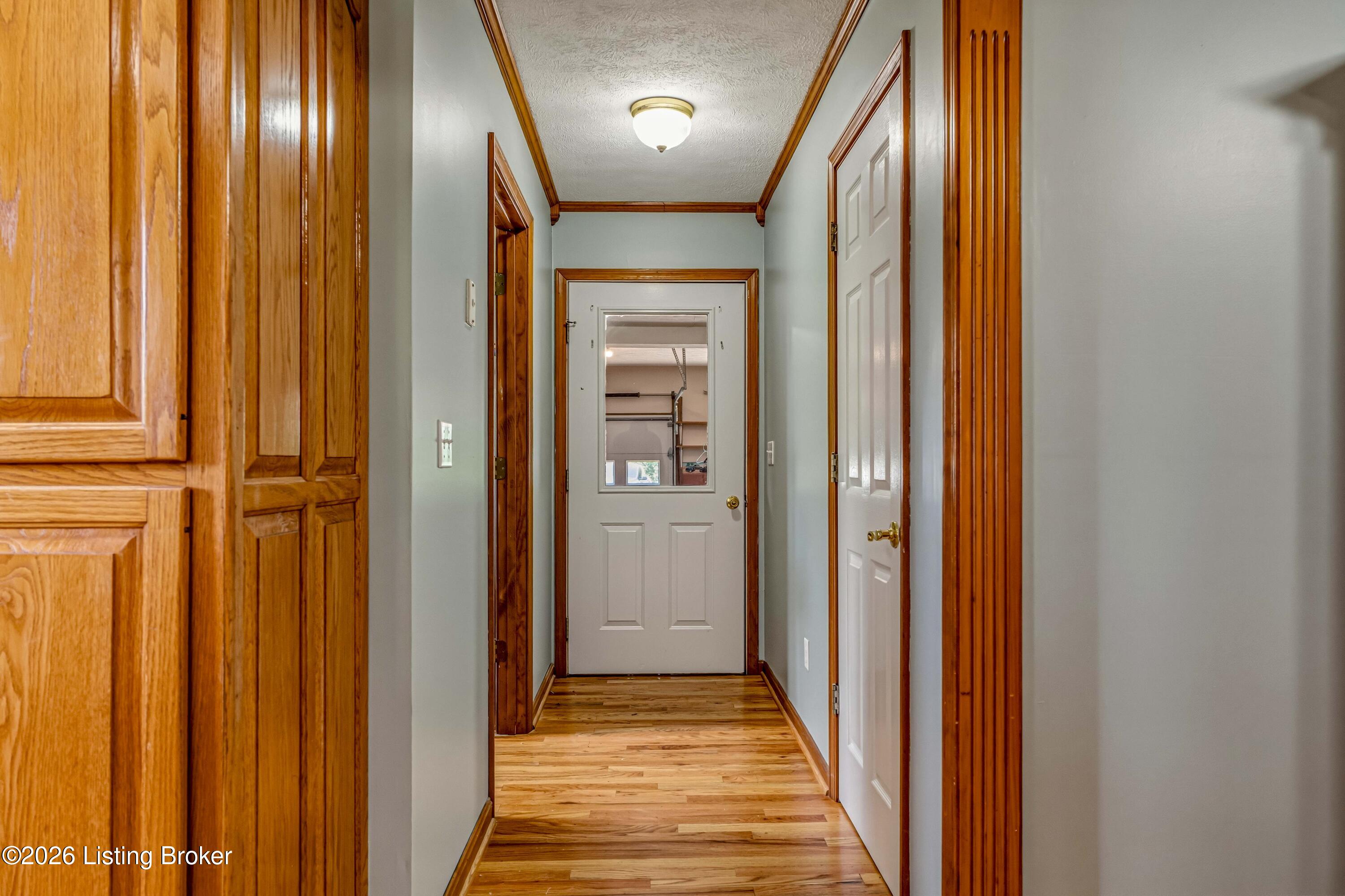 1250 Stringtown Rd Property Photo 30