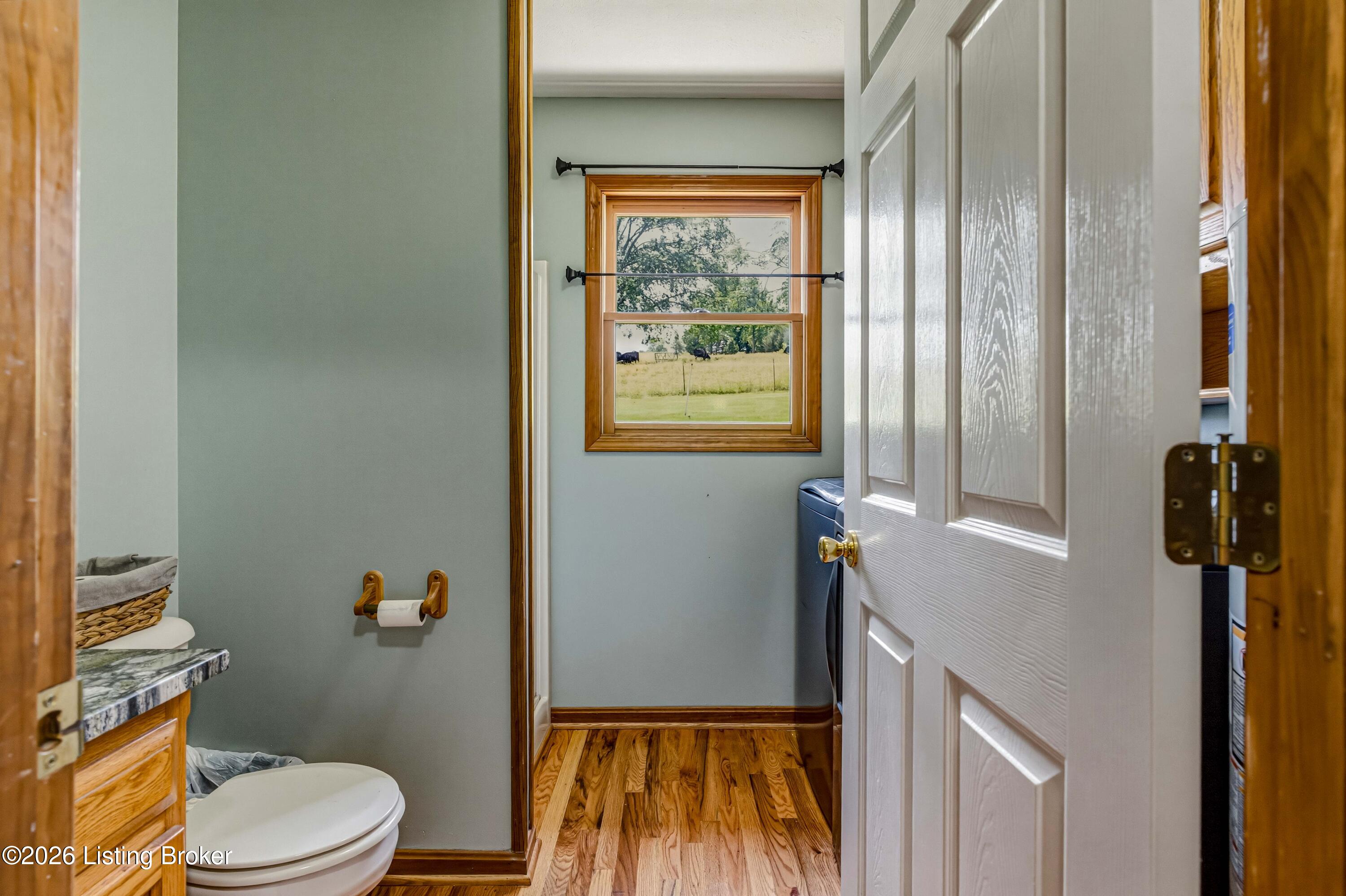 1250 Stringtown Rd Property Photo 31
