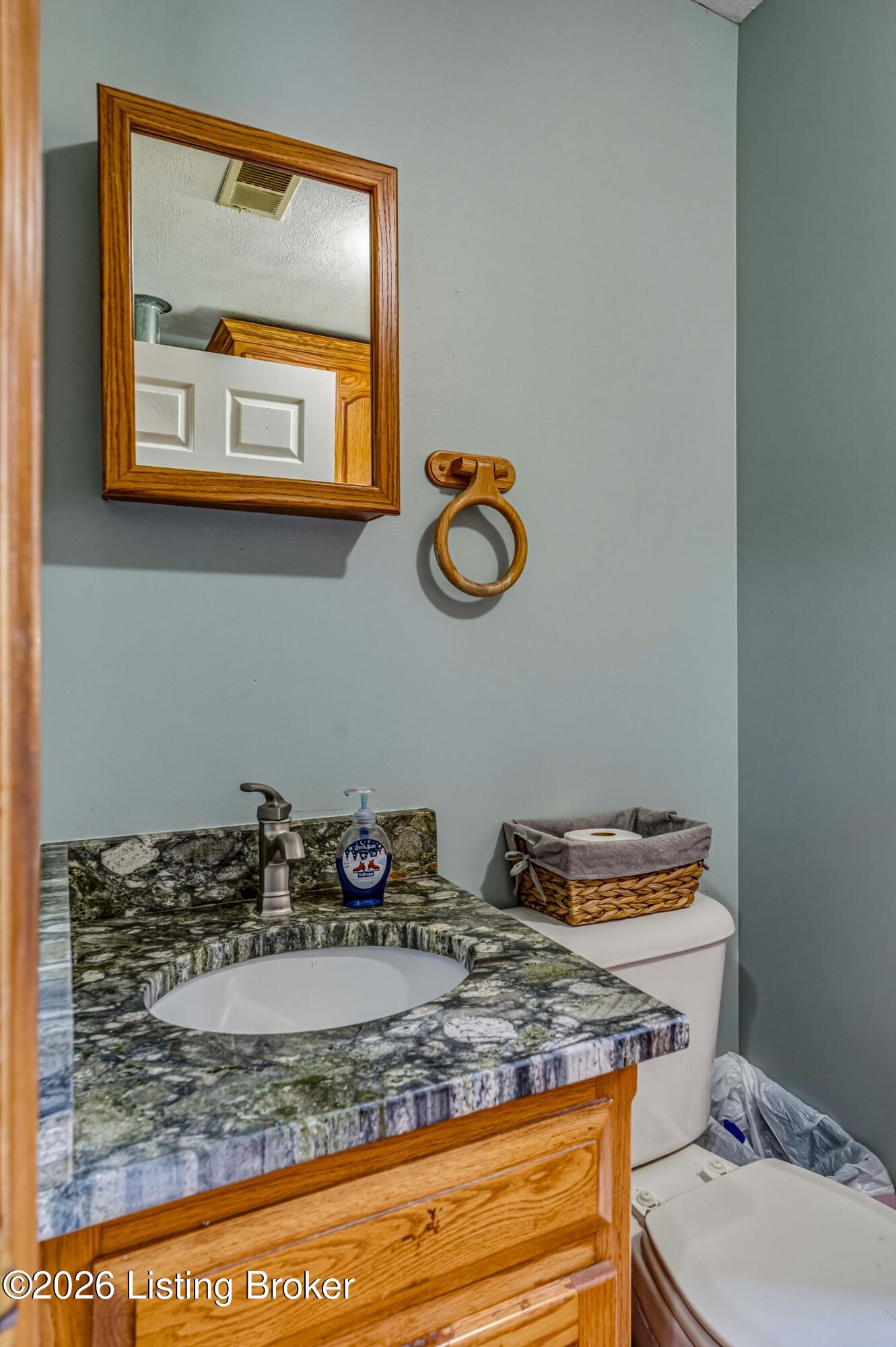 1250 Stringtown Rd Property Photo 32
