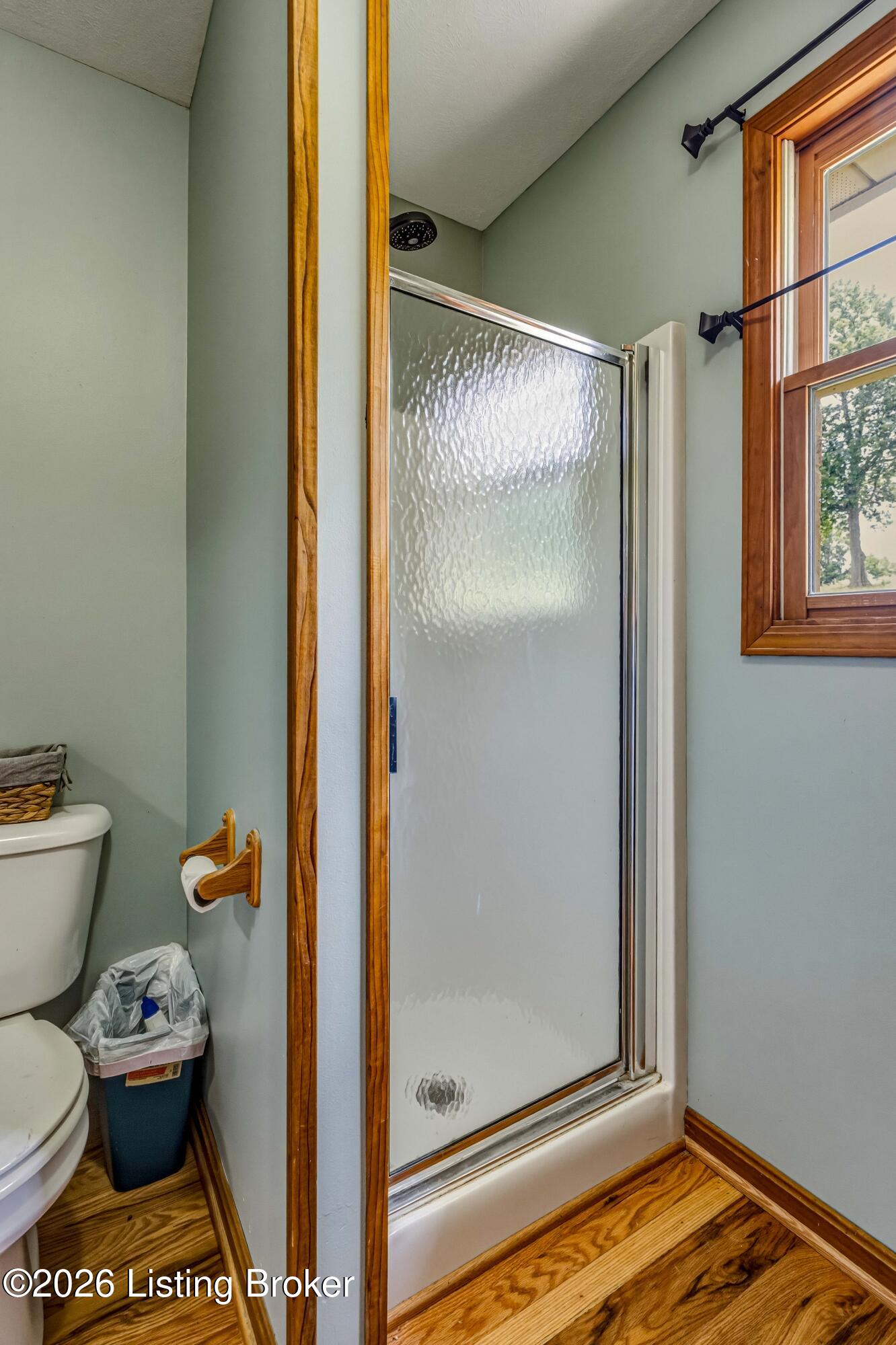 1250 Stringtown Rd Property Photo 33