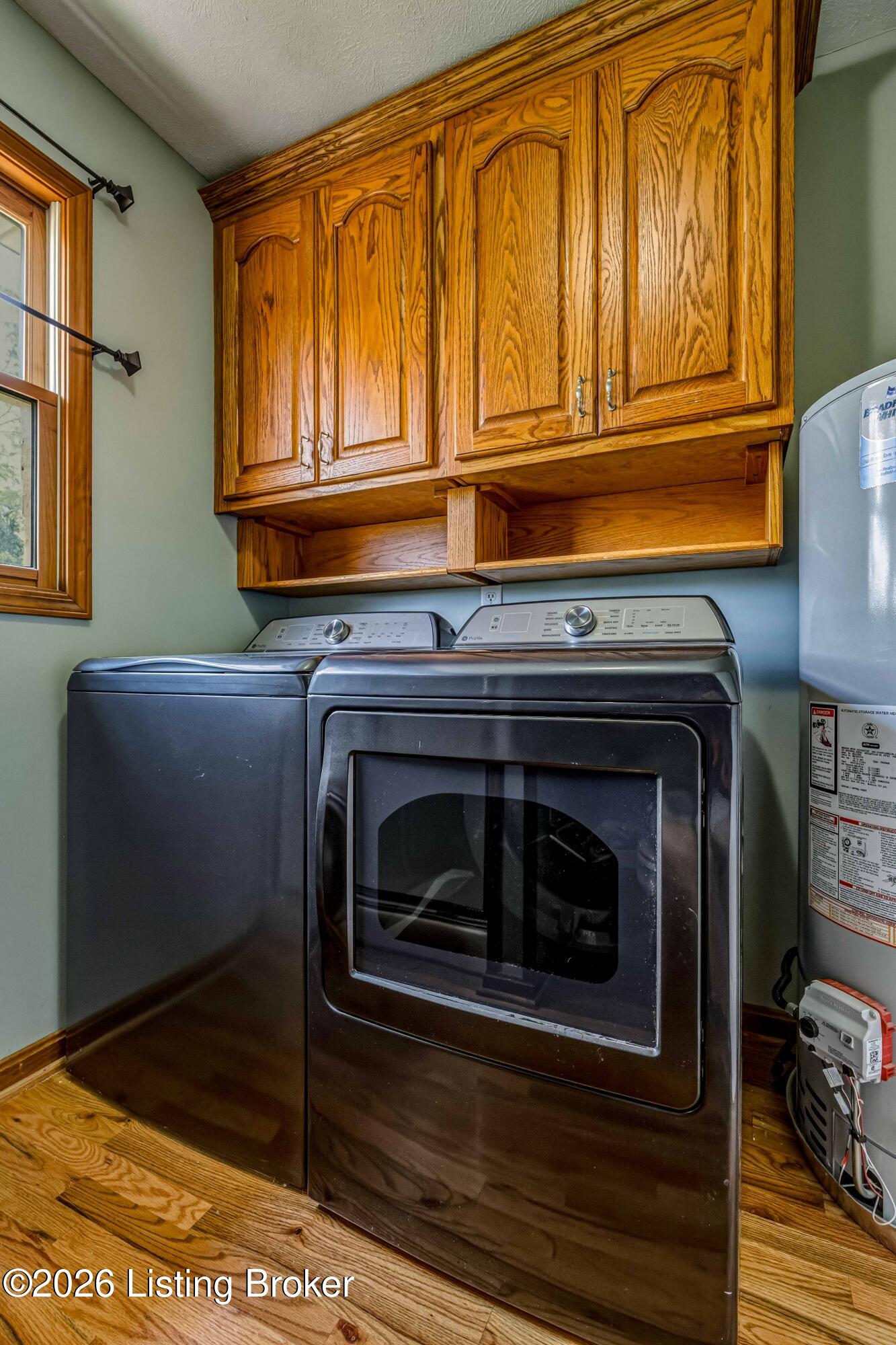 1250 Stringtown Rd Property Photo 34