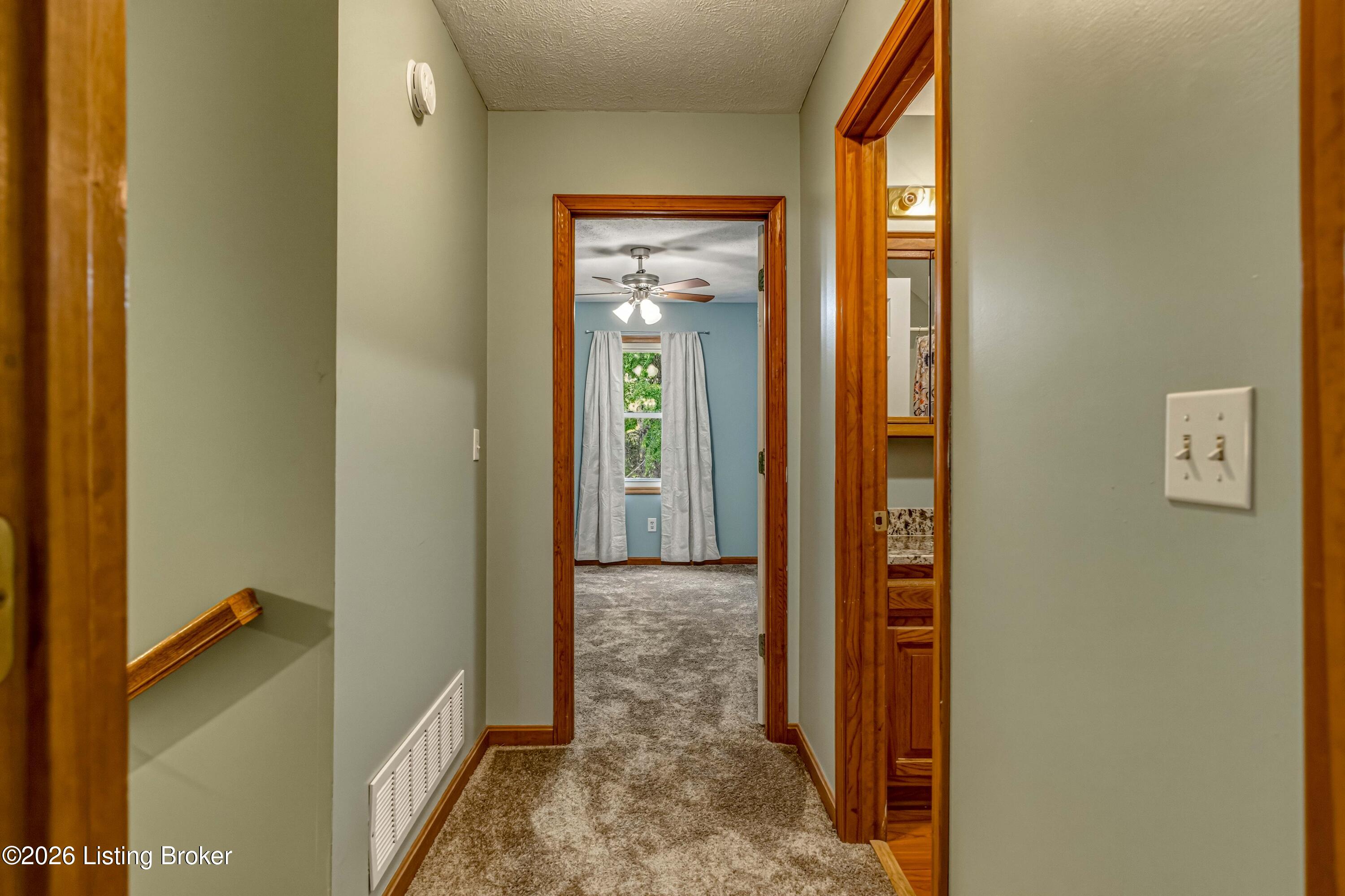 1250 Stringtown Rd Property Photo 35