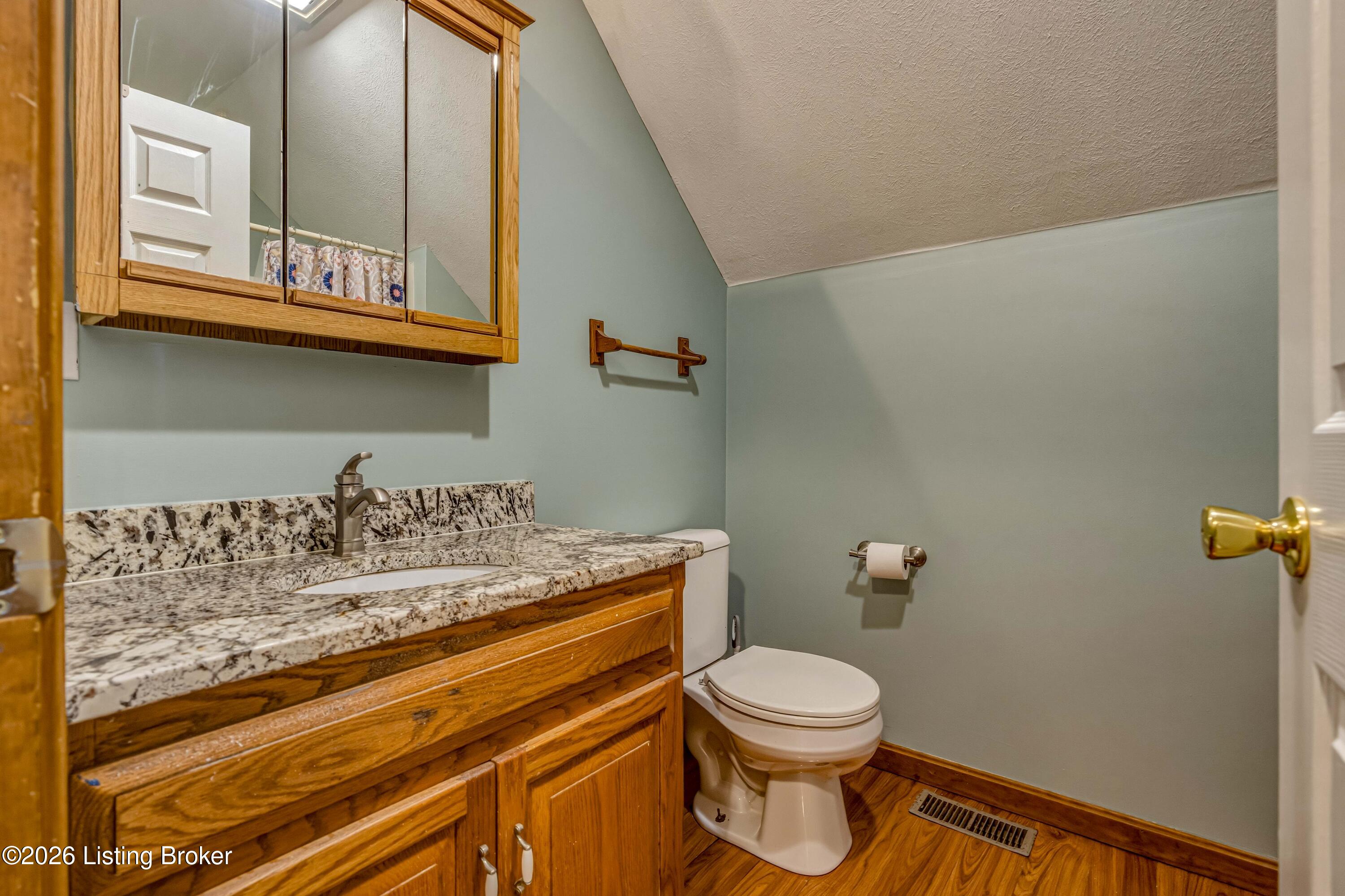 1250 Stringtown Rd Property Photo 36